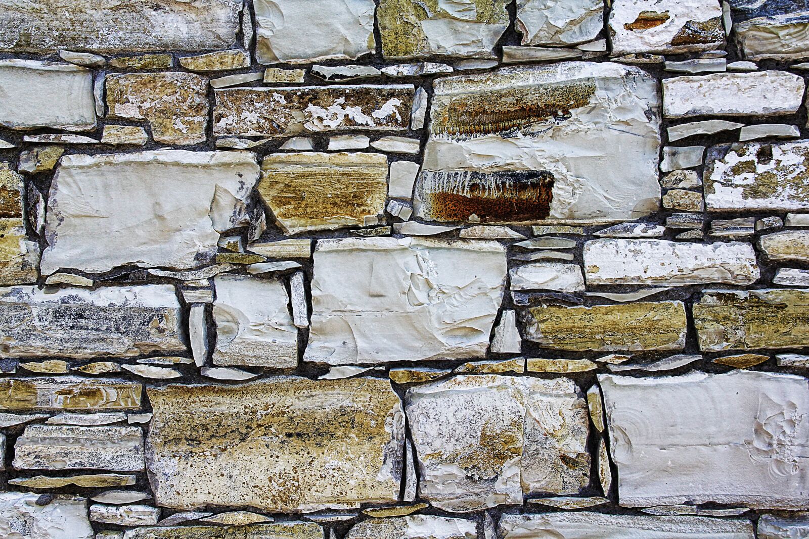 Canon EOS 550D (EOS Rebel T2i / EOS Kiss X4) sample photo. Wall, texture, stone photography