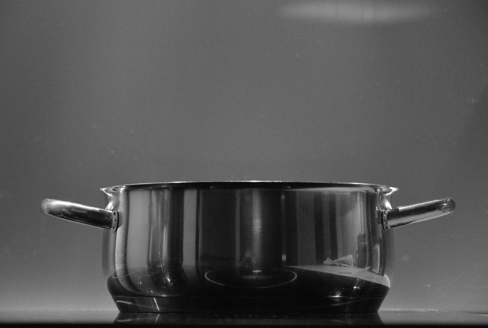 Nikon D3200 sample photo. Night photography