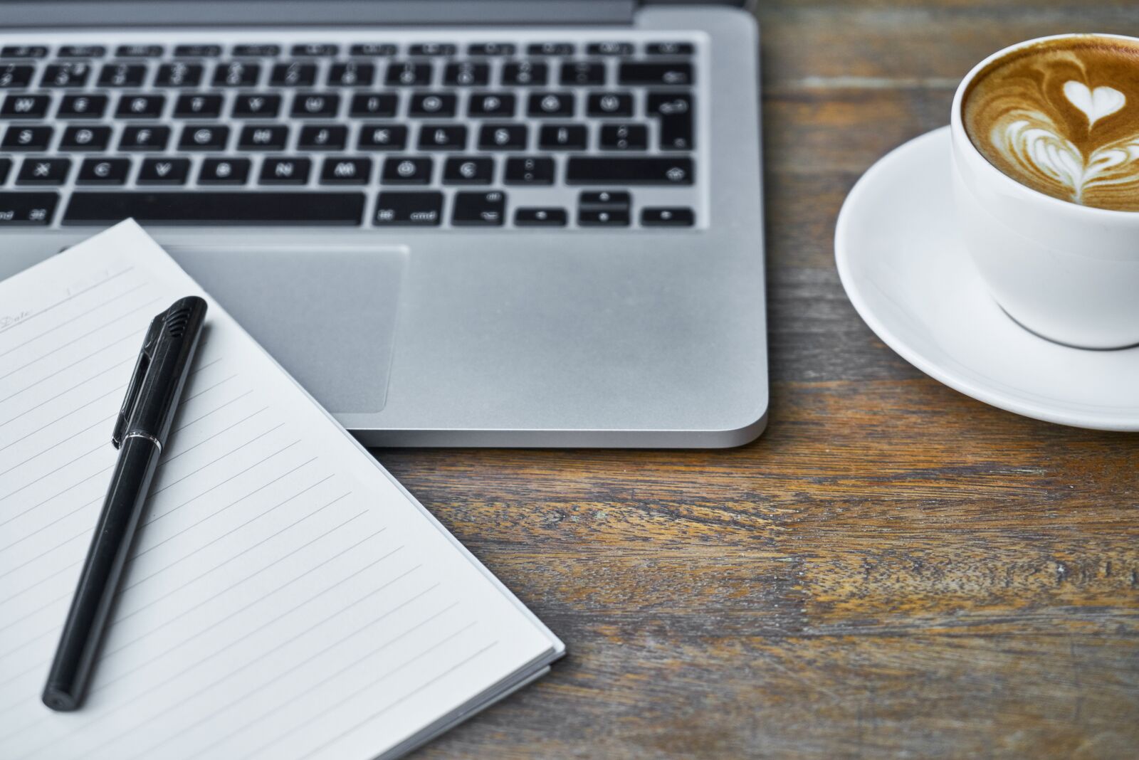 Sony a7R II sample photo. Computer, laptop, notebook photography