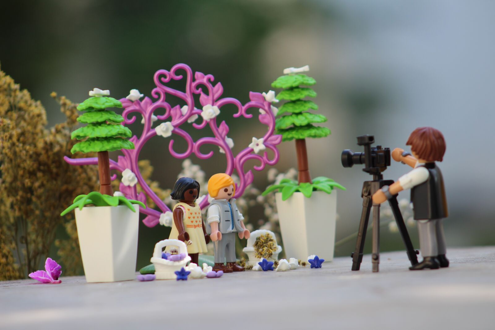 Canon EOS 1300D (EOS Rebel T6 / EOS Kiss X80) sample photo. Lego, photography, photographer photography