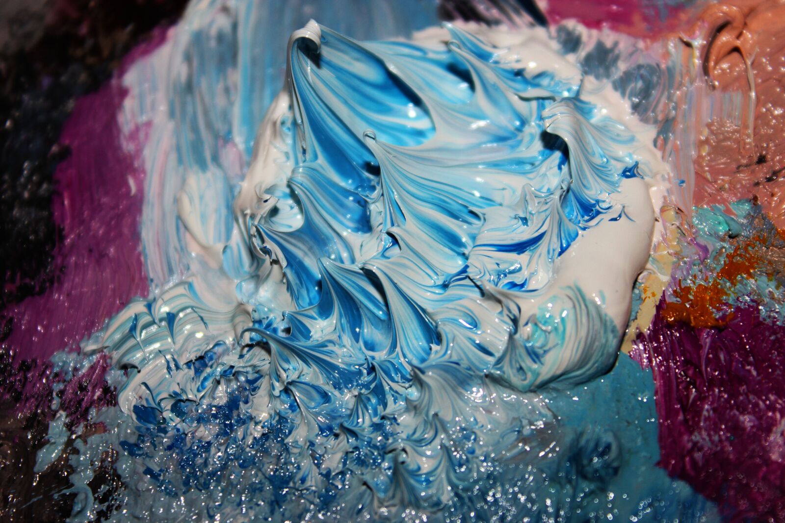 Canon EOS 550D (EOS Rebel T2i / EOS Kiss X4) sample photo. Art, abstract, template photography
