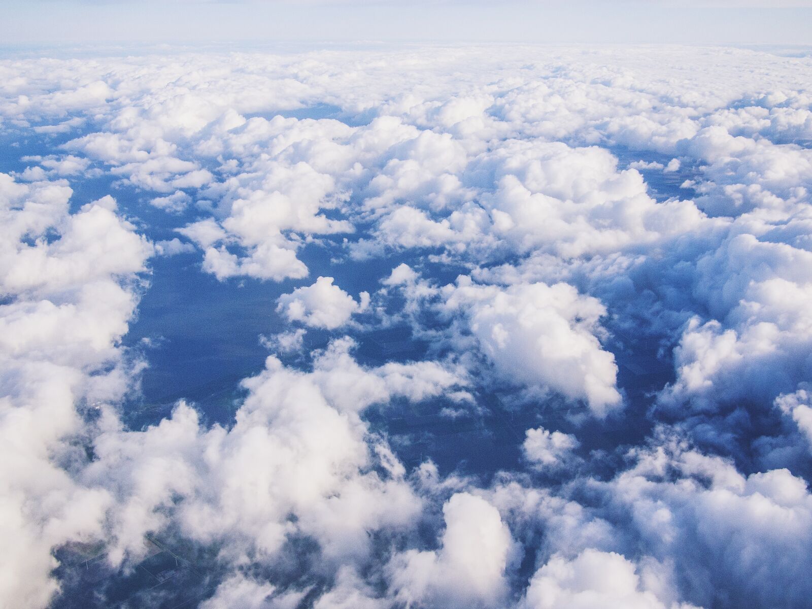 Panasonic Lumix G 20mm F1.7 ASPH sample photo. Sky, clouds, travel photography