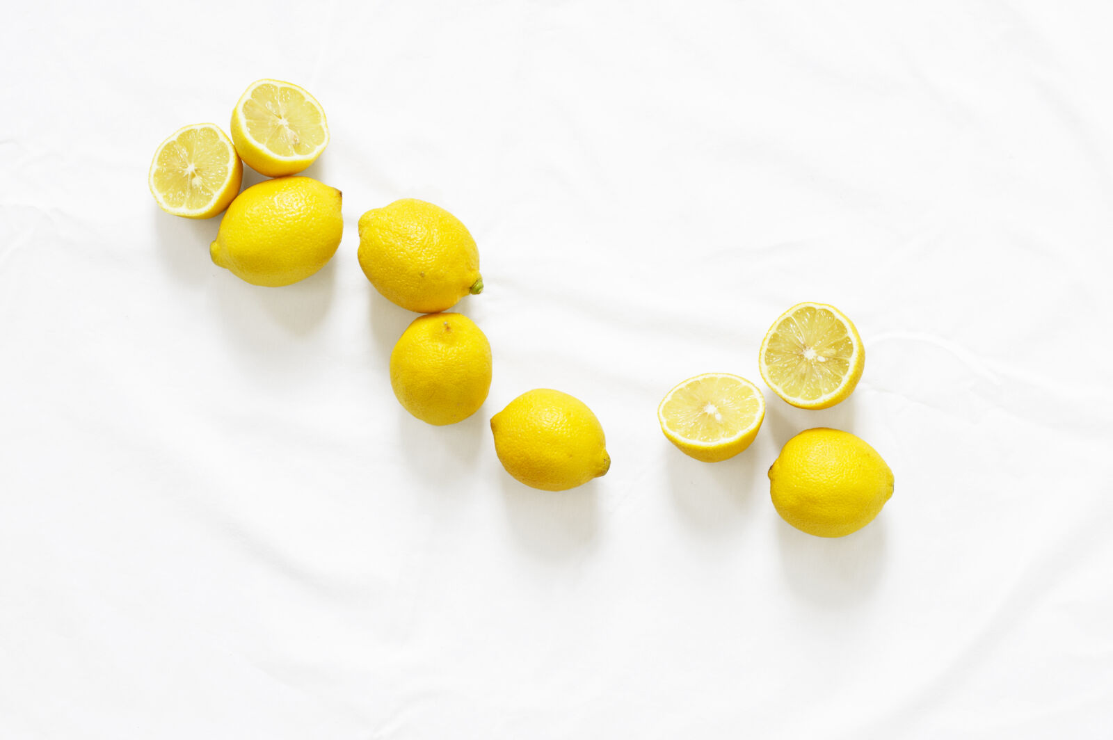 Canon EOS 7D + Canon EF 50mm F1.4 USM sample photo. Close, up, of, fruits photography