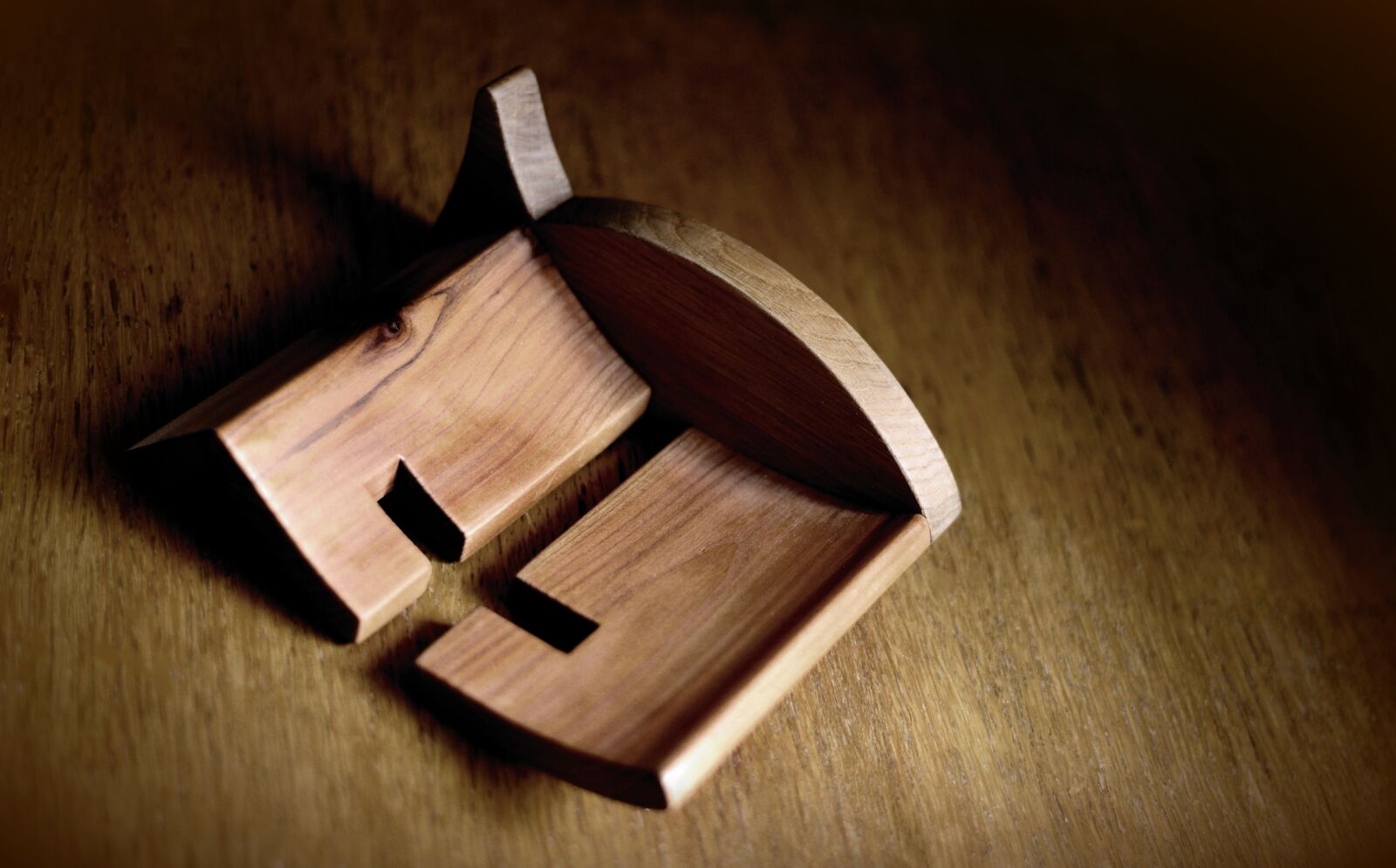 Nikon D610 sample photo. Cross, wooden cross, symbol photography
