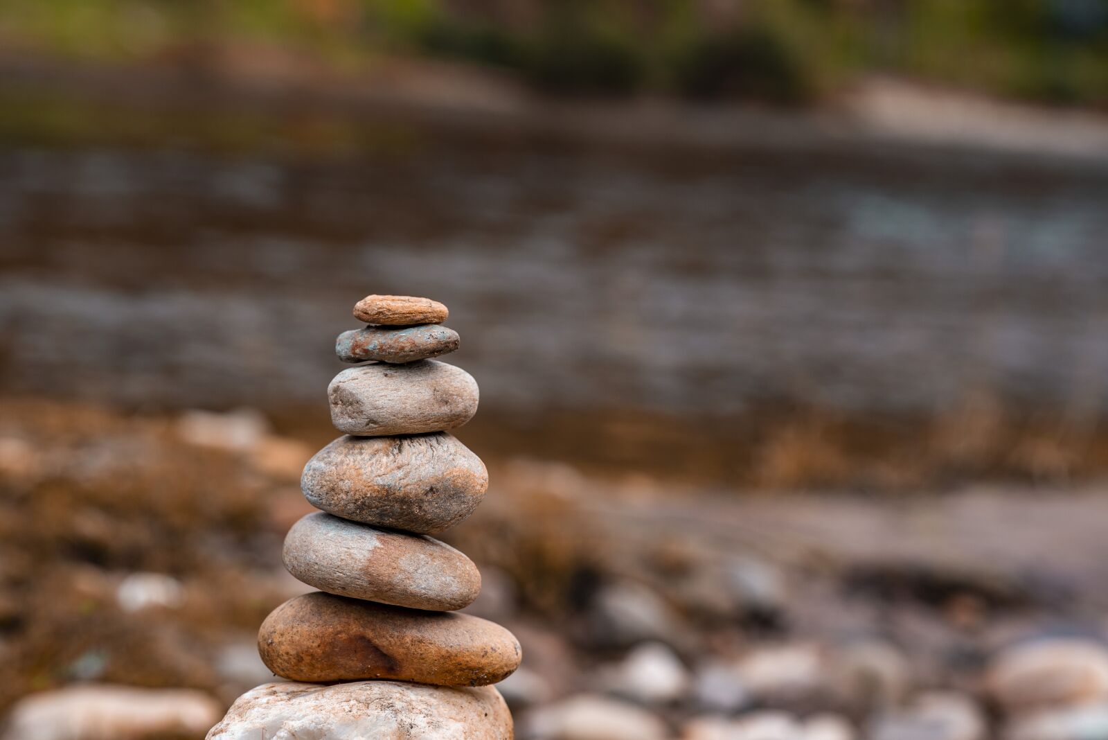 Nikon D600 sample photo. Stone, rustic, old photography