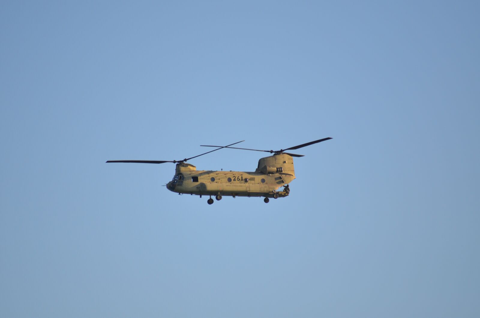 Nikon D5100 sample photo. Military, army, soldiers photography