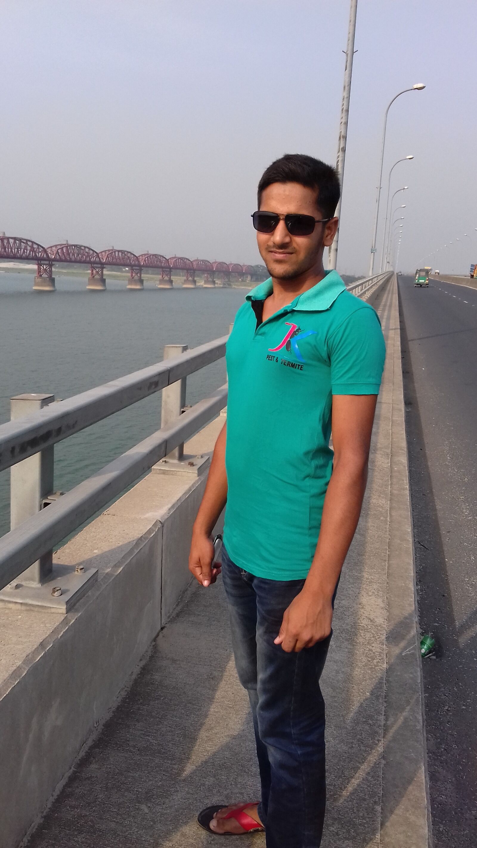 Samsung Galaxy Grand Prime sample photo