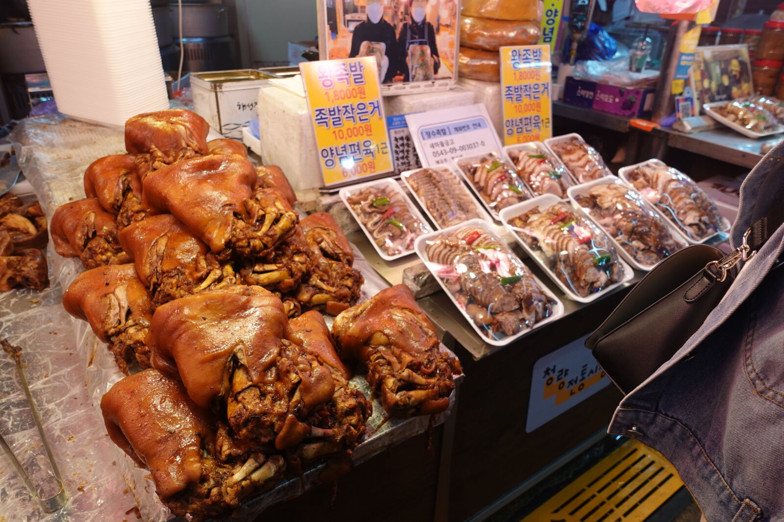 Sony ZV-1 sample photo