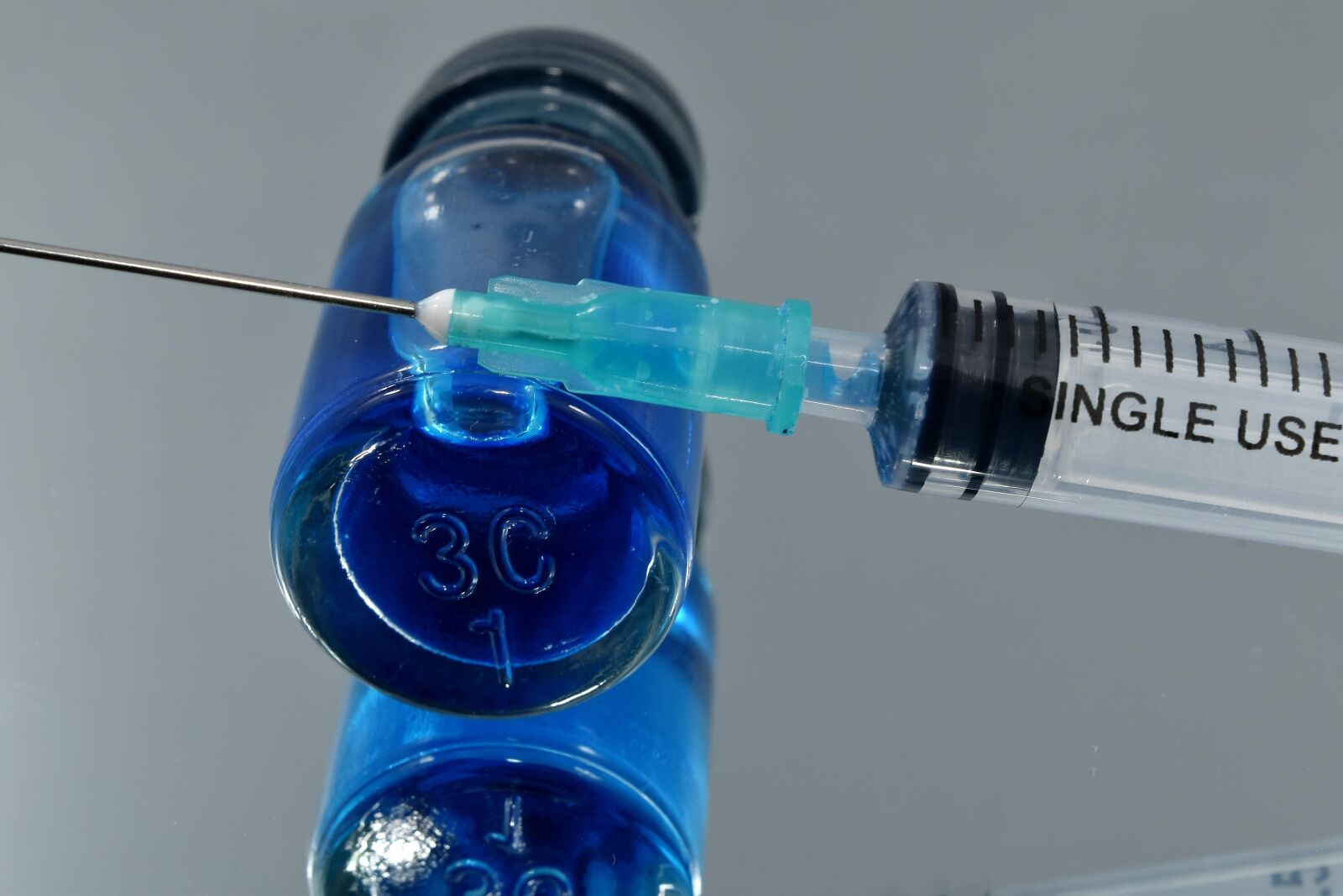 Nikon D5500 sample photo. Bottle, coronavirus, covid-19, cure photography