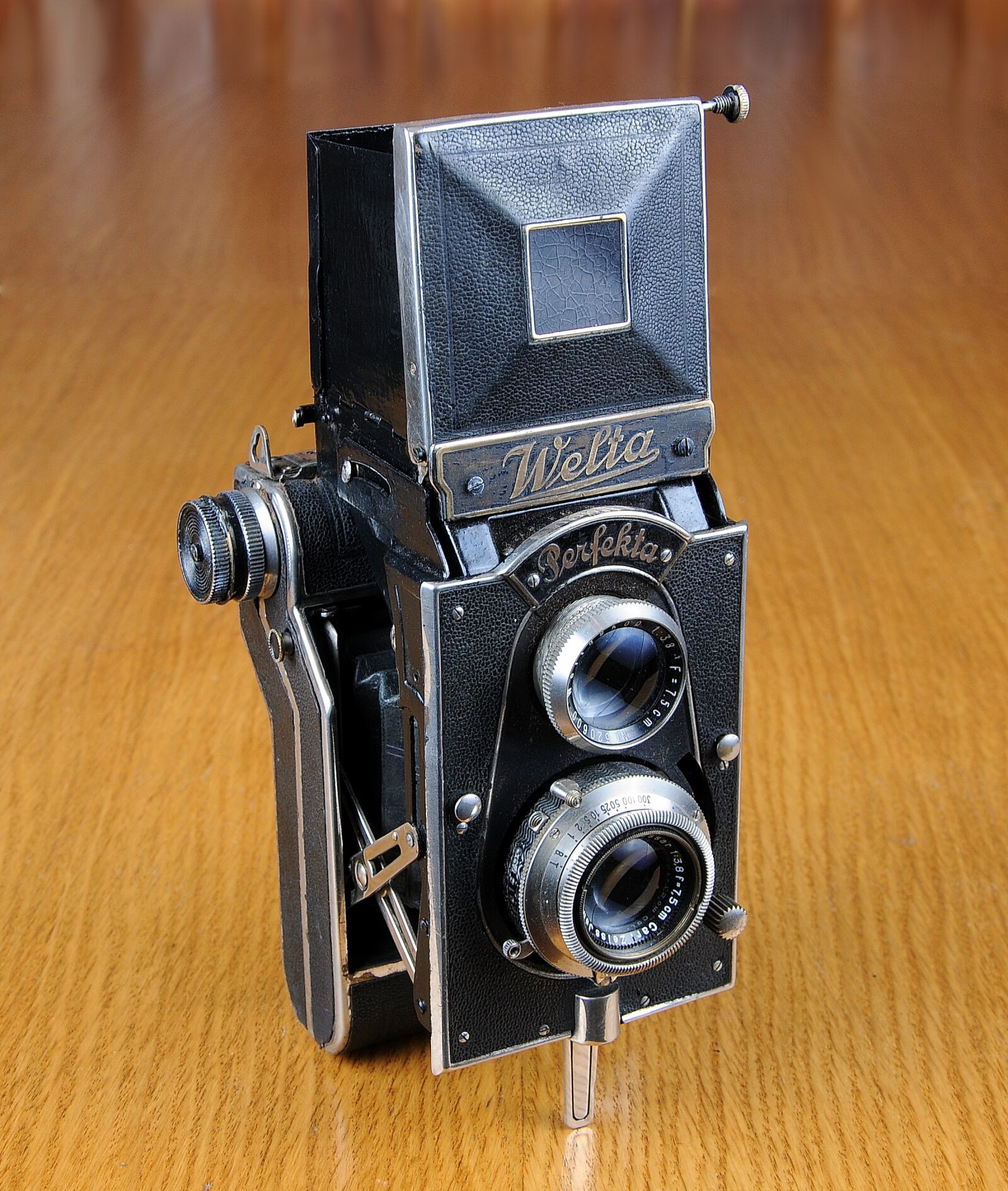 Nikon D90 sample photo. Camera, old camera, welta photography