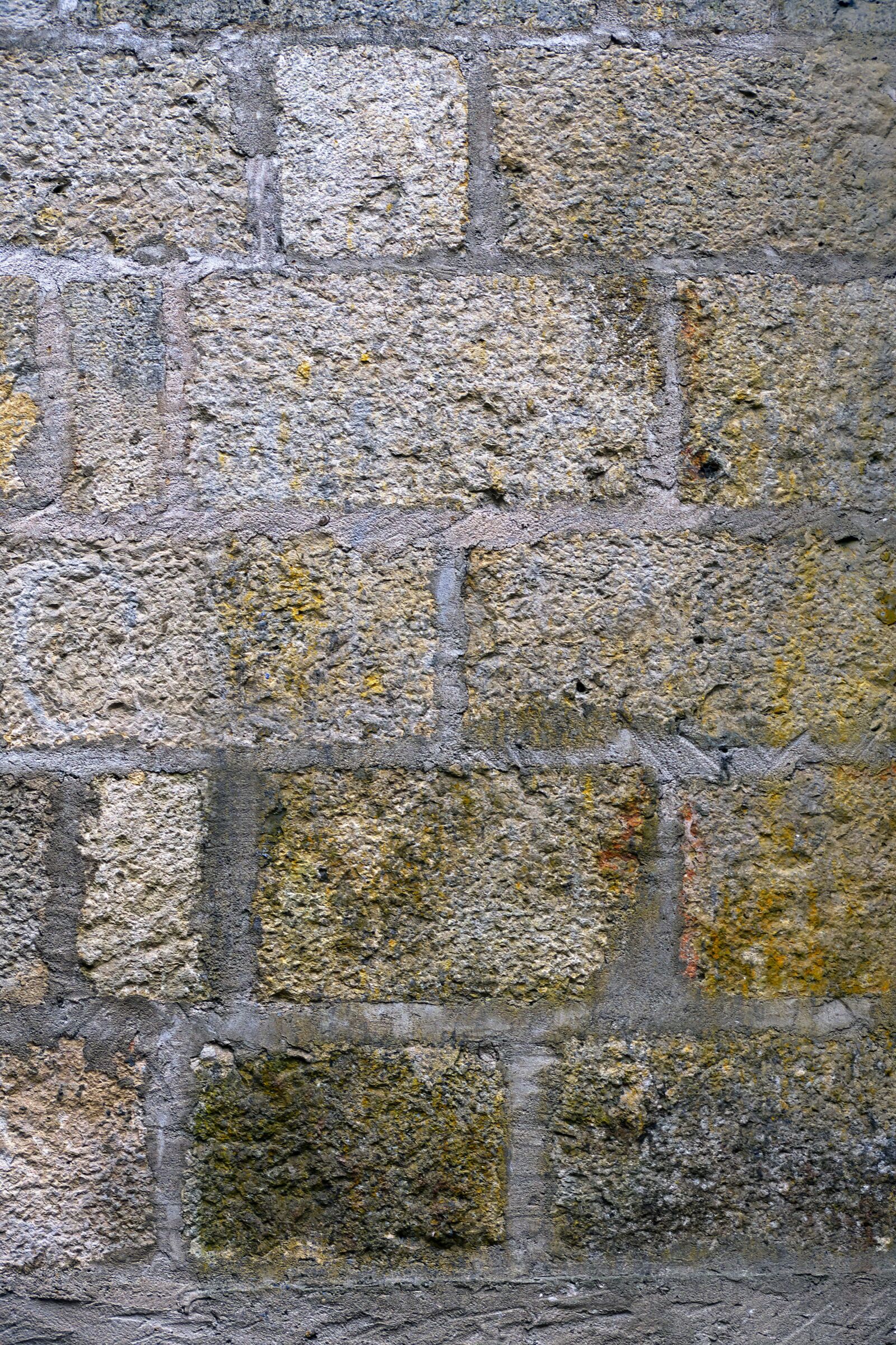 Panasonic Lumix DMC-FZ1000 sample photo. Sand stone, stone wall photography