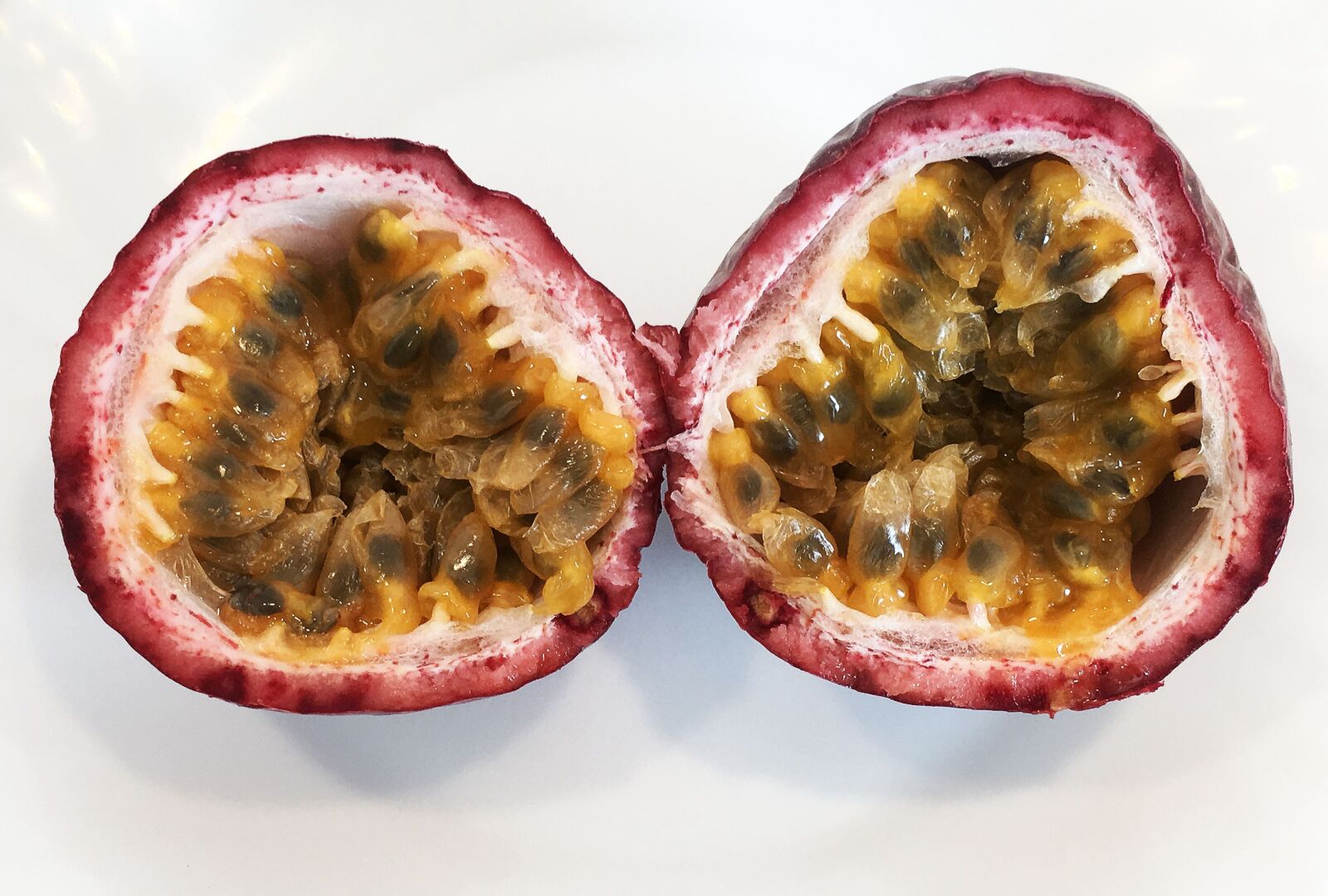 Apple iPhone 6s sample photo. Fruit, exotic, rich in photography