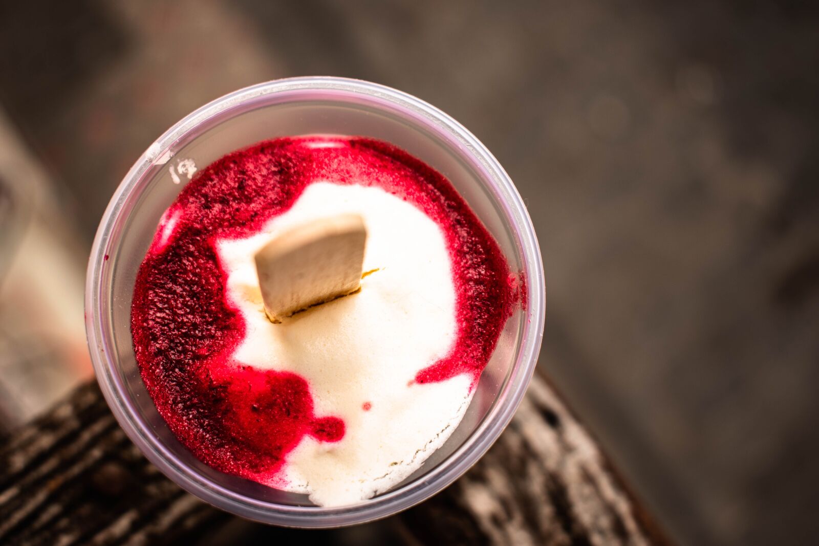 Nikon D5600 sample photo. Helados, golosina, cuenca photography