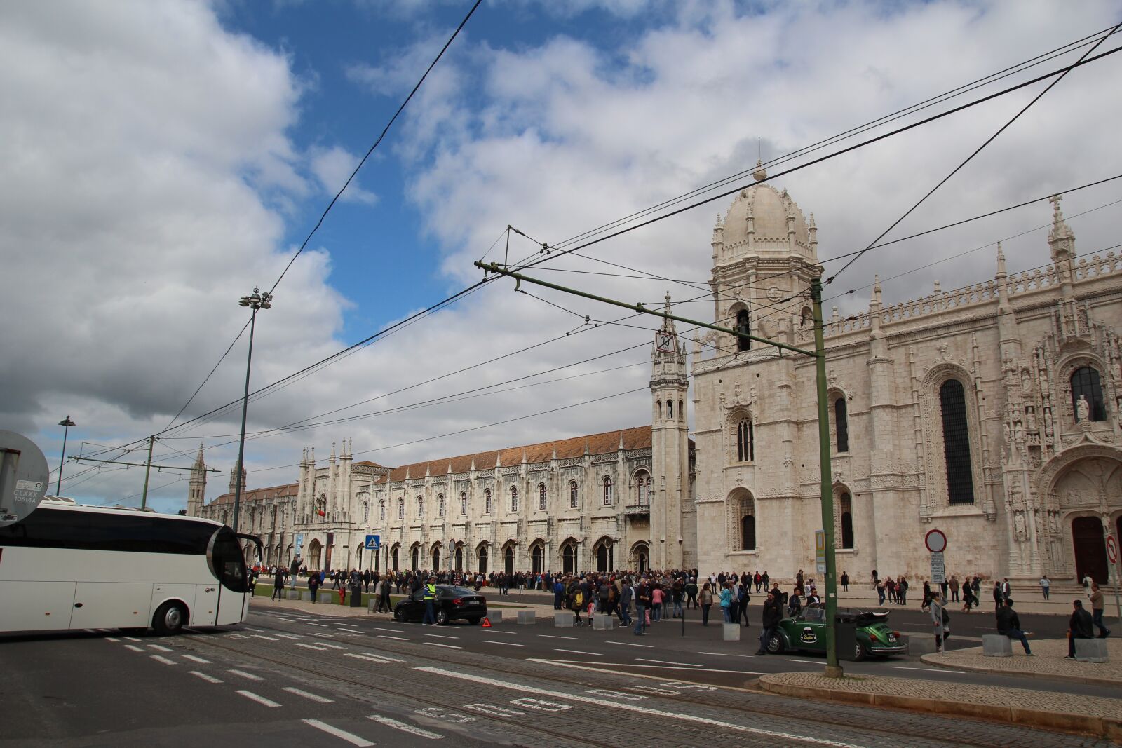Canon EOS 600D (Rebel EOS T3i / EOS Kiss X5) sample photo. Portugal, lisbon, church photography