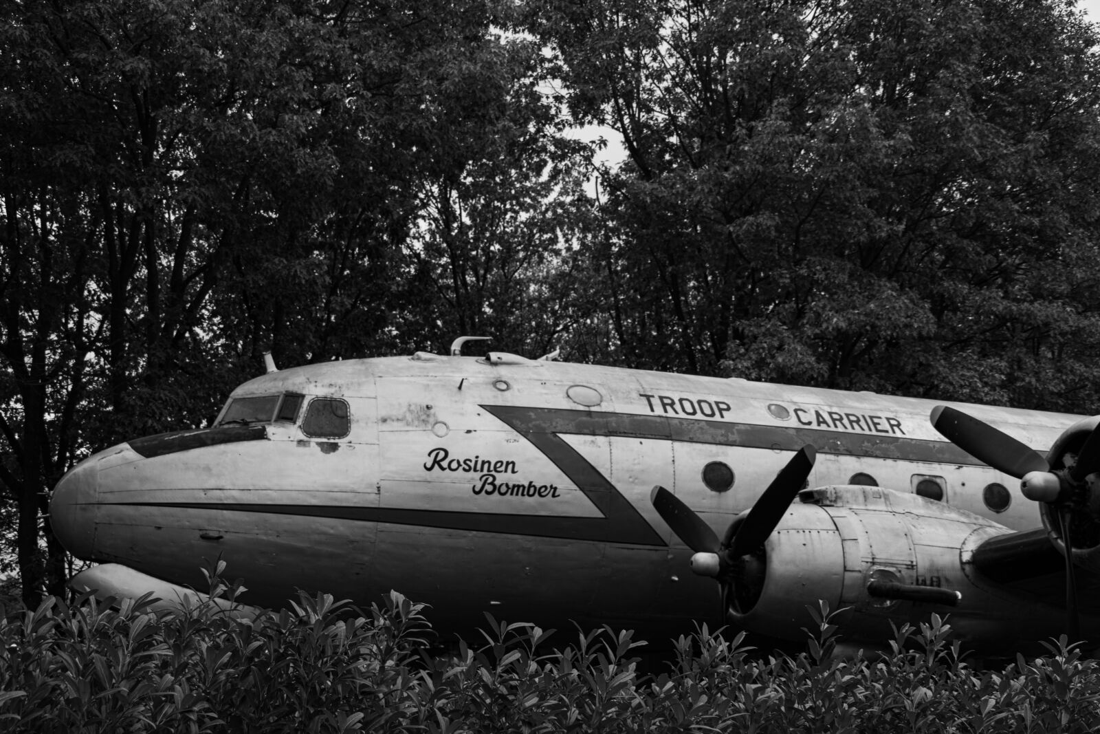 Canon EOS 90D sample photo. Aircraft, airplane, vehicle photography