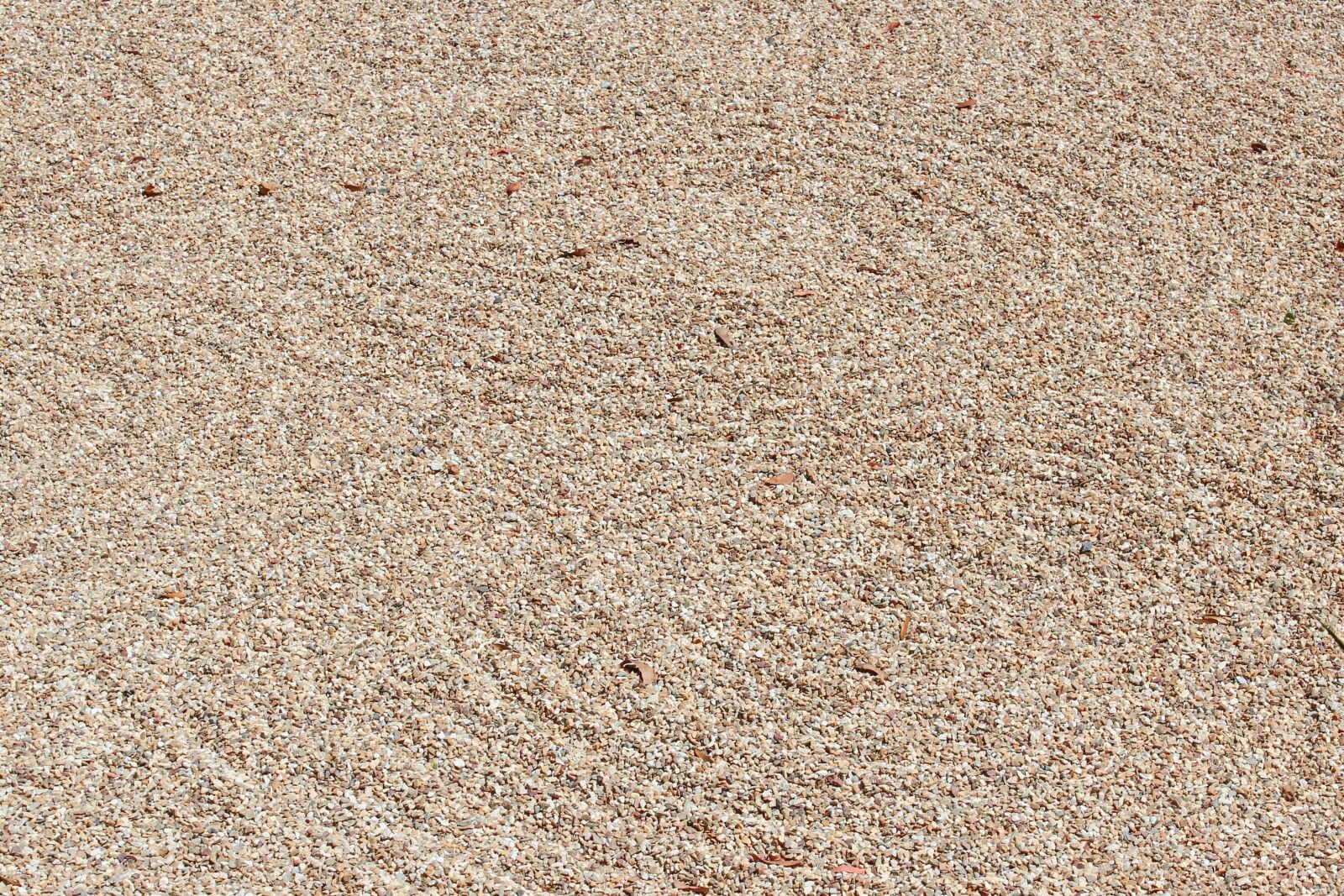 Canon EOS 600D (Rebel EOS T3i / EOS Kiss X5) sample photo. Gravel, pattern, rhinestones photography