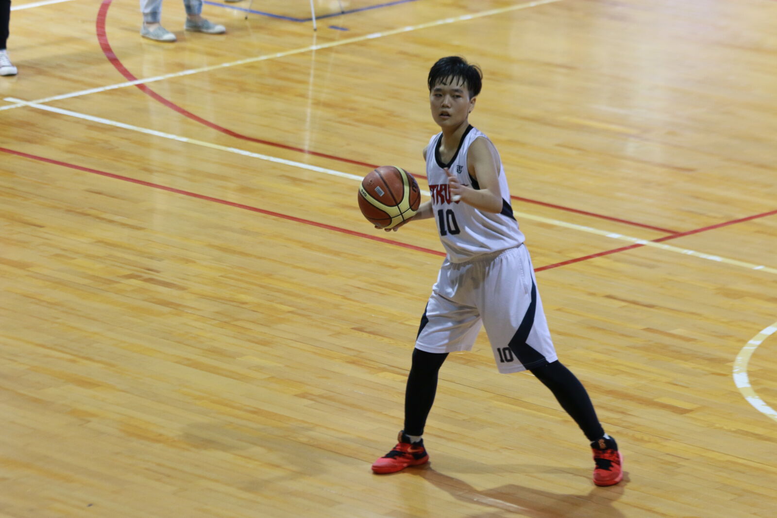 Canon EOS 70D sample photo