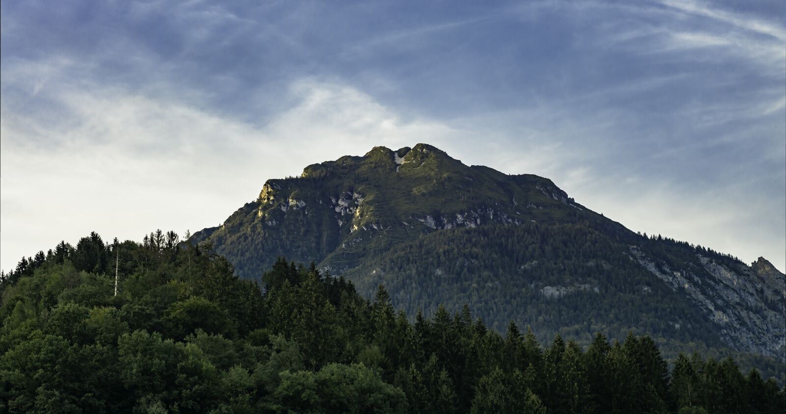 Sony a6000 sample photo. Jenbach, tyrol, austria photography