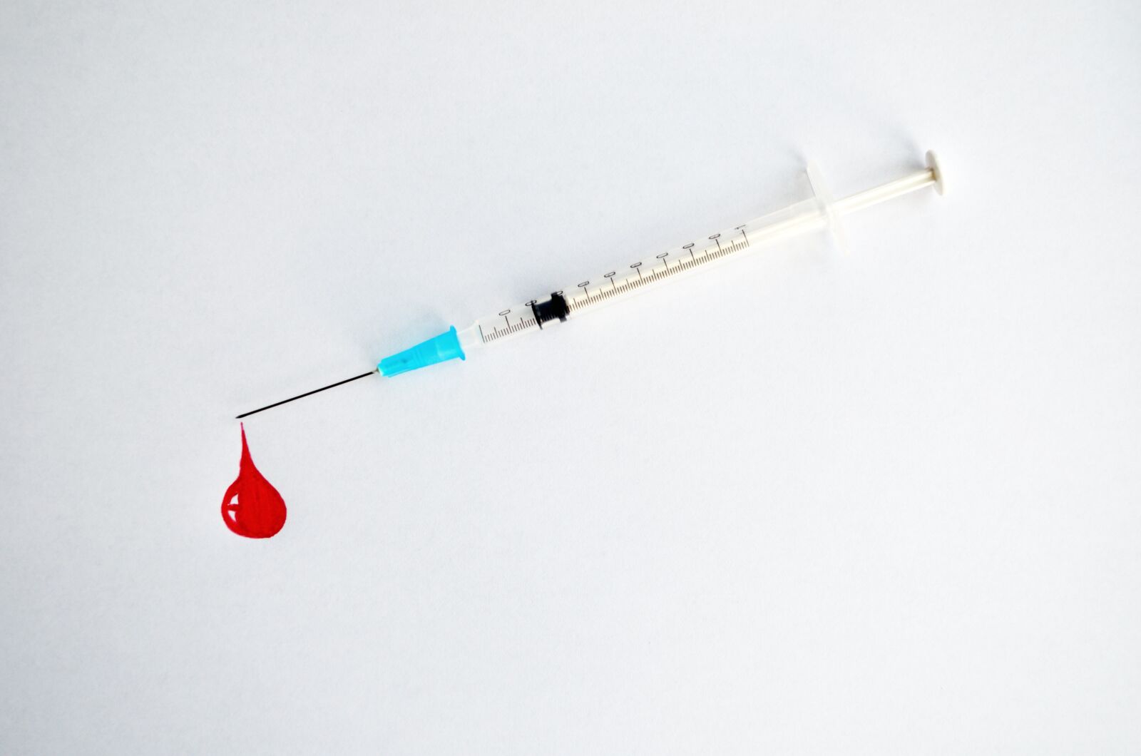 Nikon D5100 sample photo. Background, blood, gift, group photography