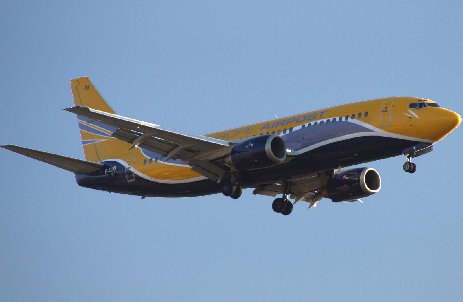 Sony SLT-A77 sample photo. Aviation, aircraft, traveling photography