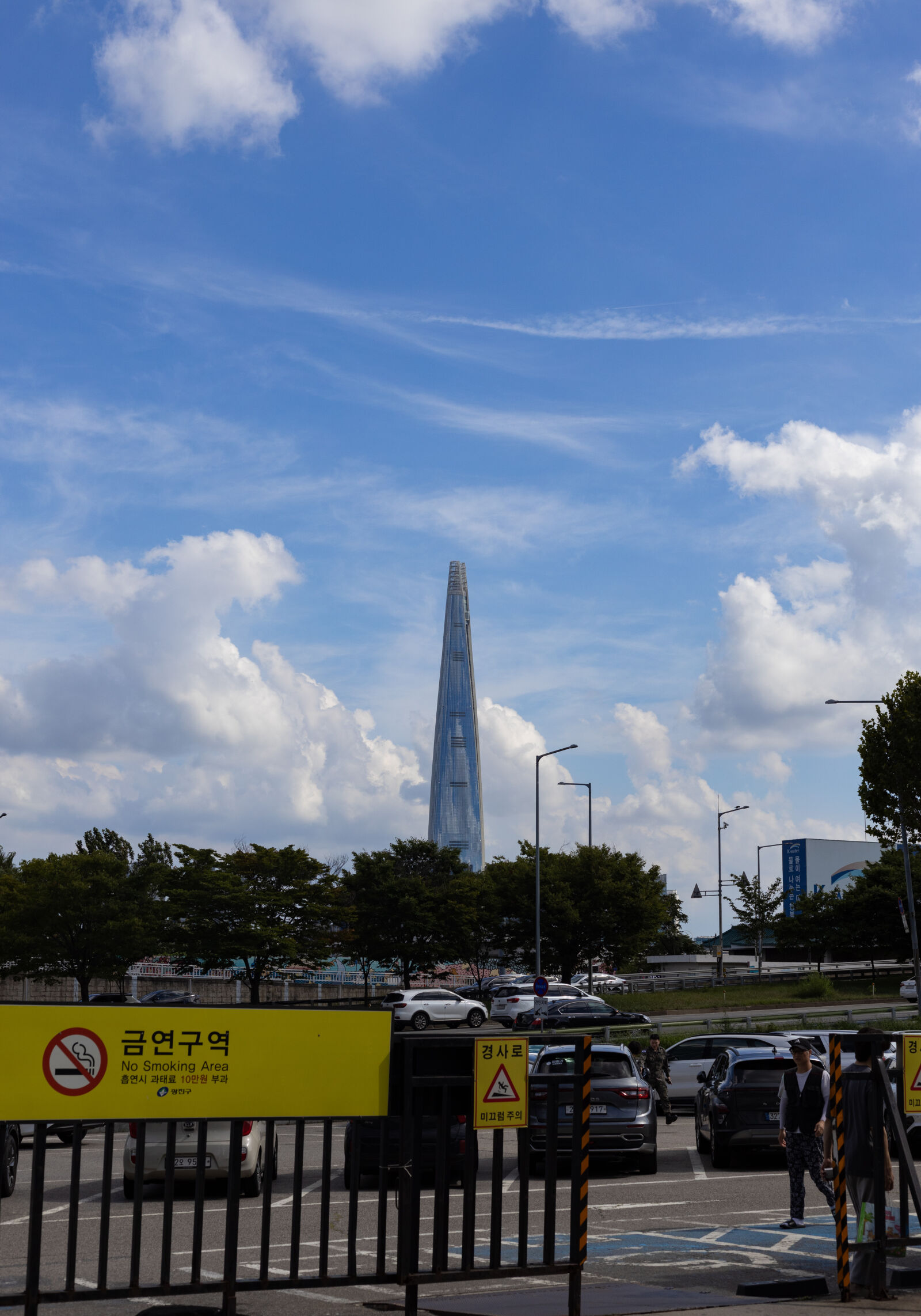 Canon EF 50mm F1.8 STM sample photo