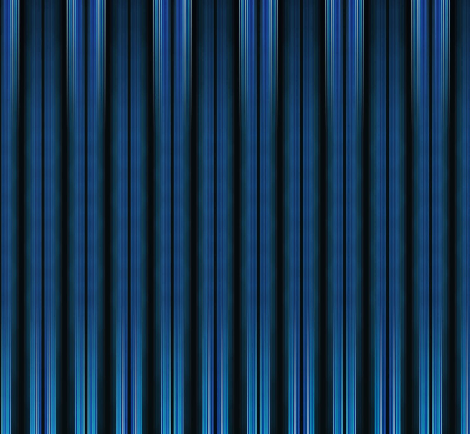 Sony a7 + Sony FE 70-200mm F4 G OSS sample photo. Texture, background, pattern photography