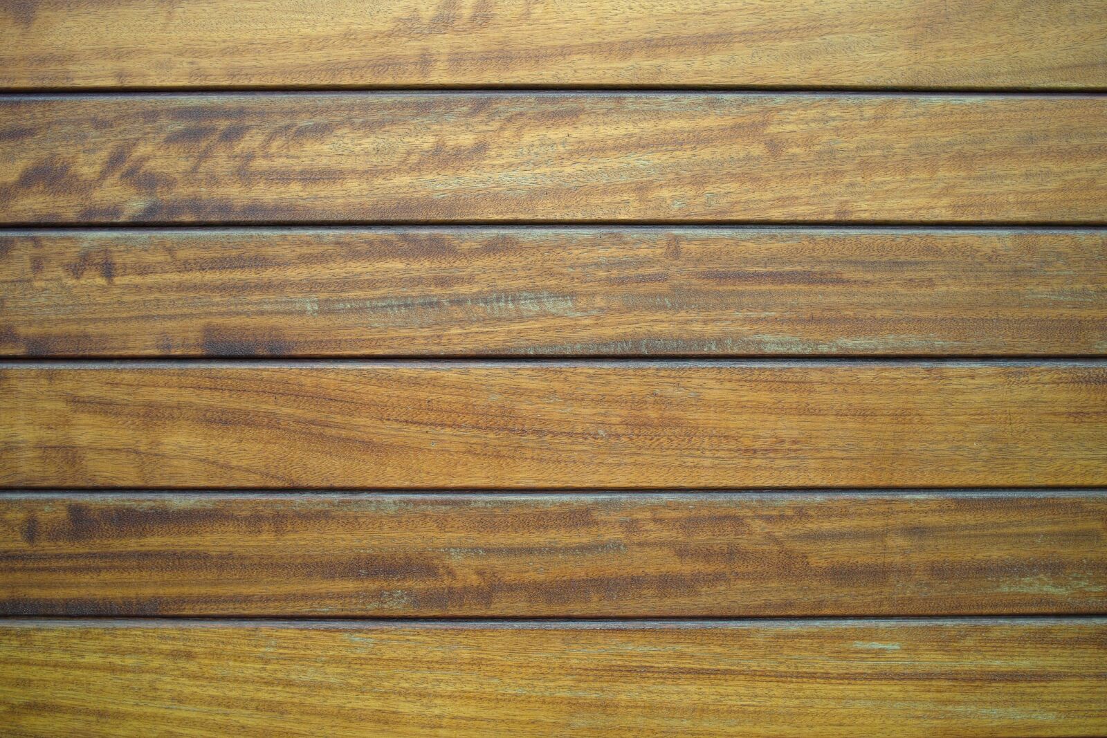 Sigma DP1 Merrill sample photo. Wood-fibre boards, wood, parquet photography