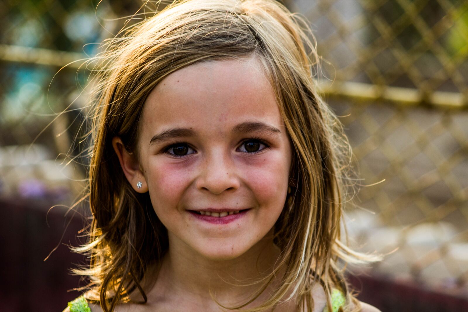 Canon EOS 600D (Rebel EOS T3i / EOS Kiss X5) sample photo. Child, boy, girl photography