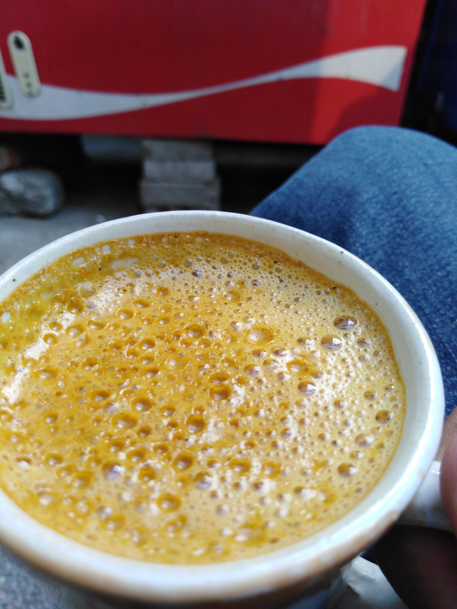 HUAWEI LDN-L21 sample photo. Tea, besttea, teatime photography