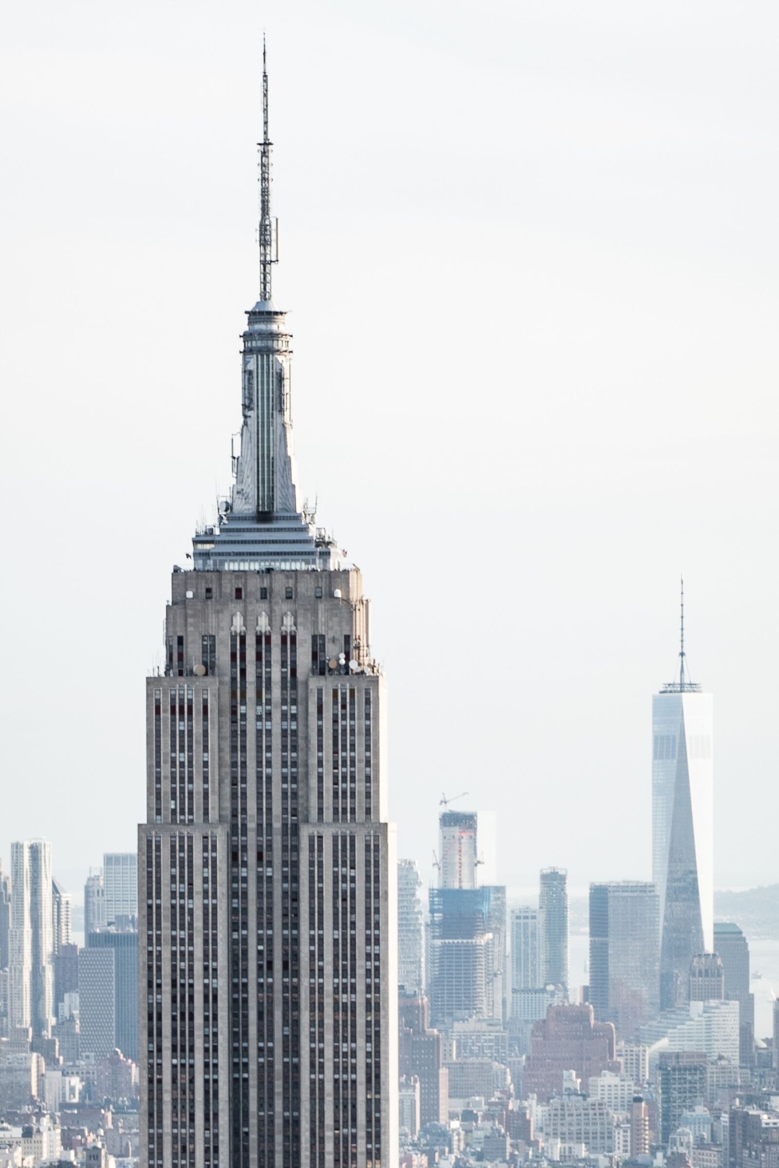 Nikon D750 sample photo. Usa, new york, manhattan photography