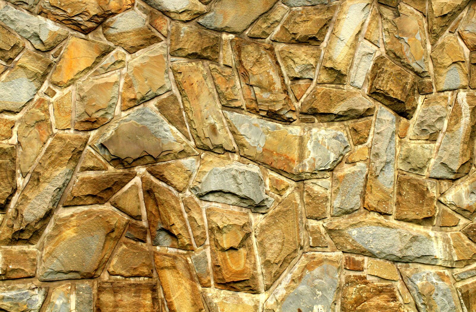 Canon EOS 1200D (EOS Rebel T5 / EOS Kiss X70 / EOS Hi) sample photo. Wall, lake dusia, fa photography