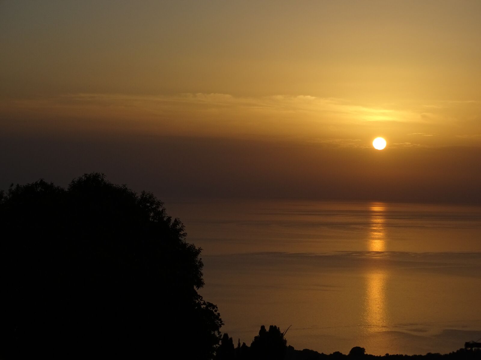 Sony Cyber-shot DSC-HX400V sample photo. Greece, landscape, travel photography