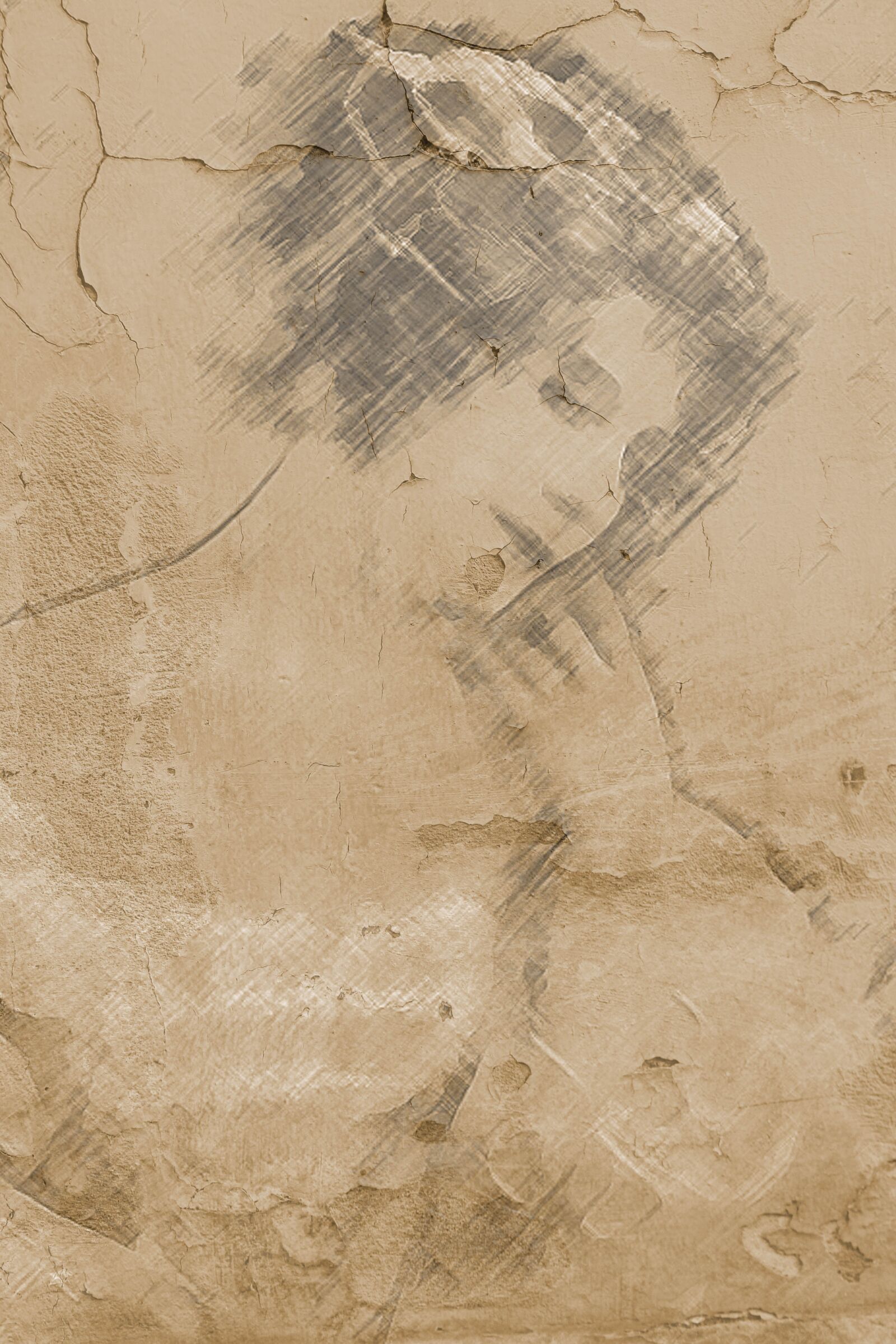 Canon EOS 700D (EOS Rebel T5i / EOS Kiss X7i) sample photo. Anna pavlova, nostalgic, playful photography