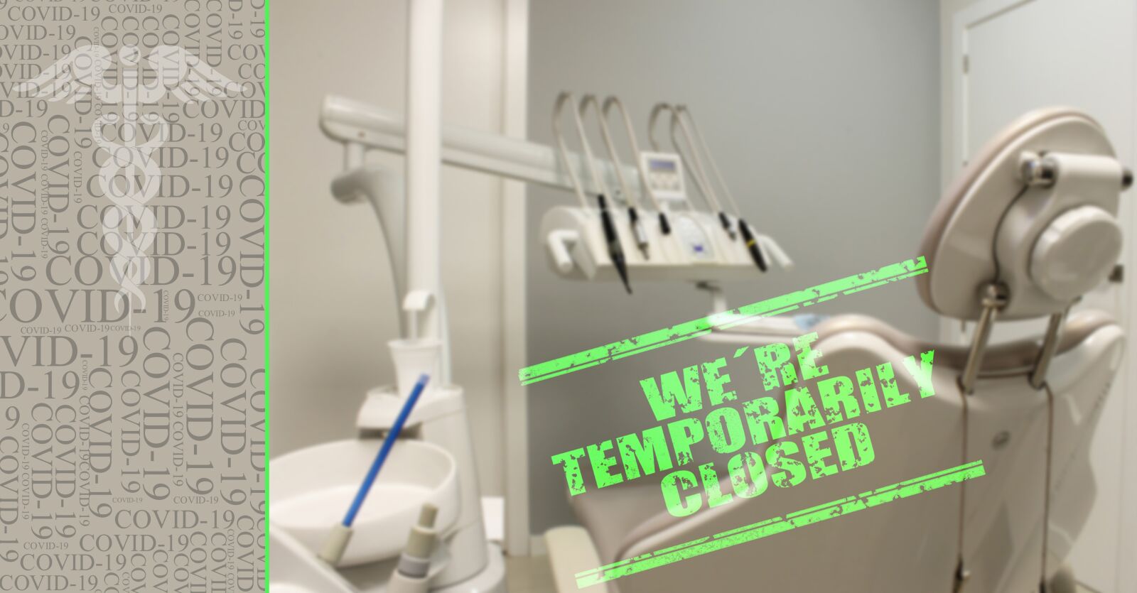 Nikon D5600 sample photo. Dental, dental office, dentistry photography