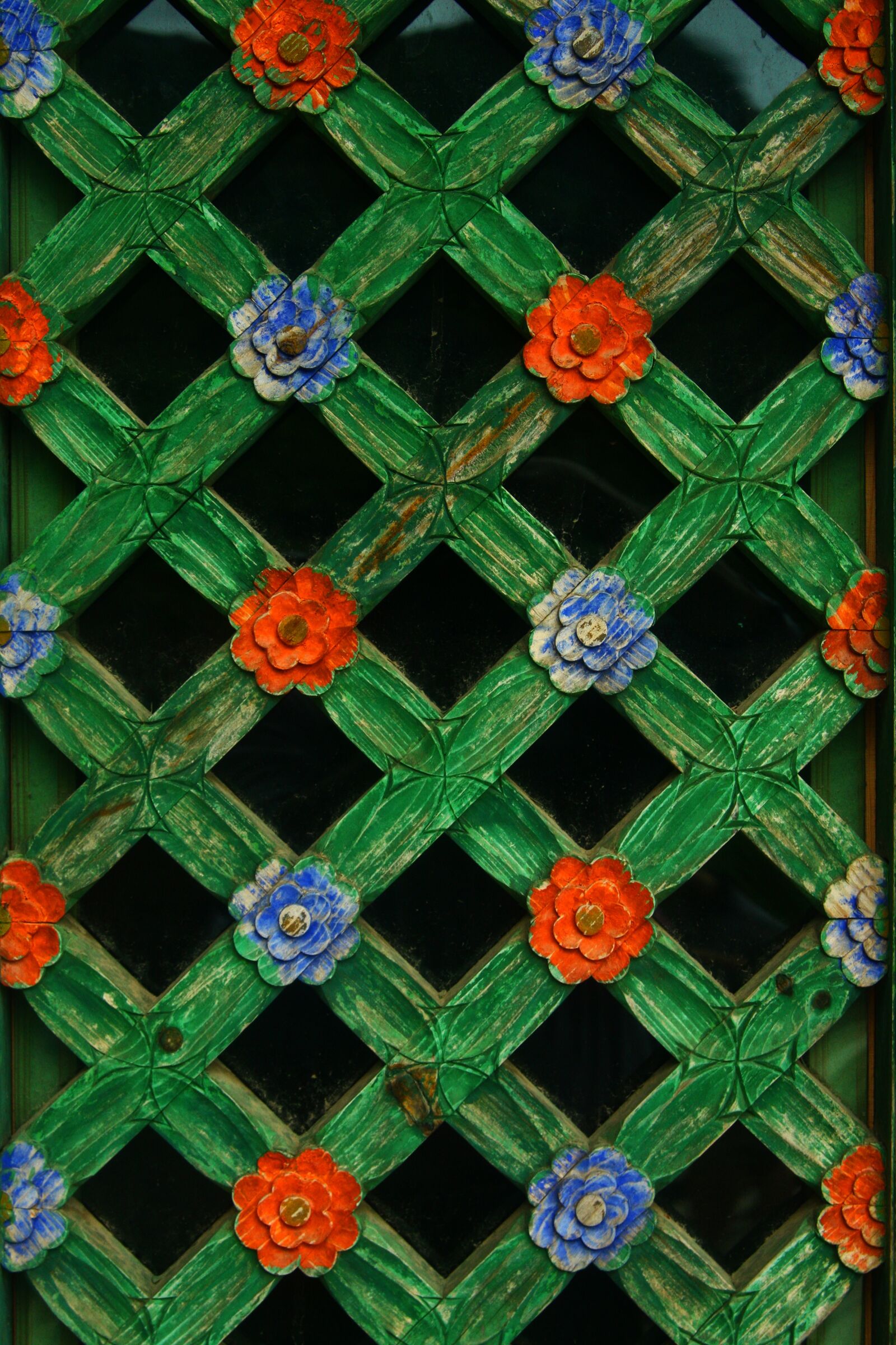 Canon EOS 40D sample photo. Pattern, moon, temple photography