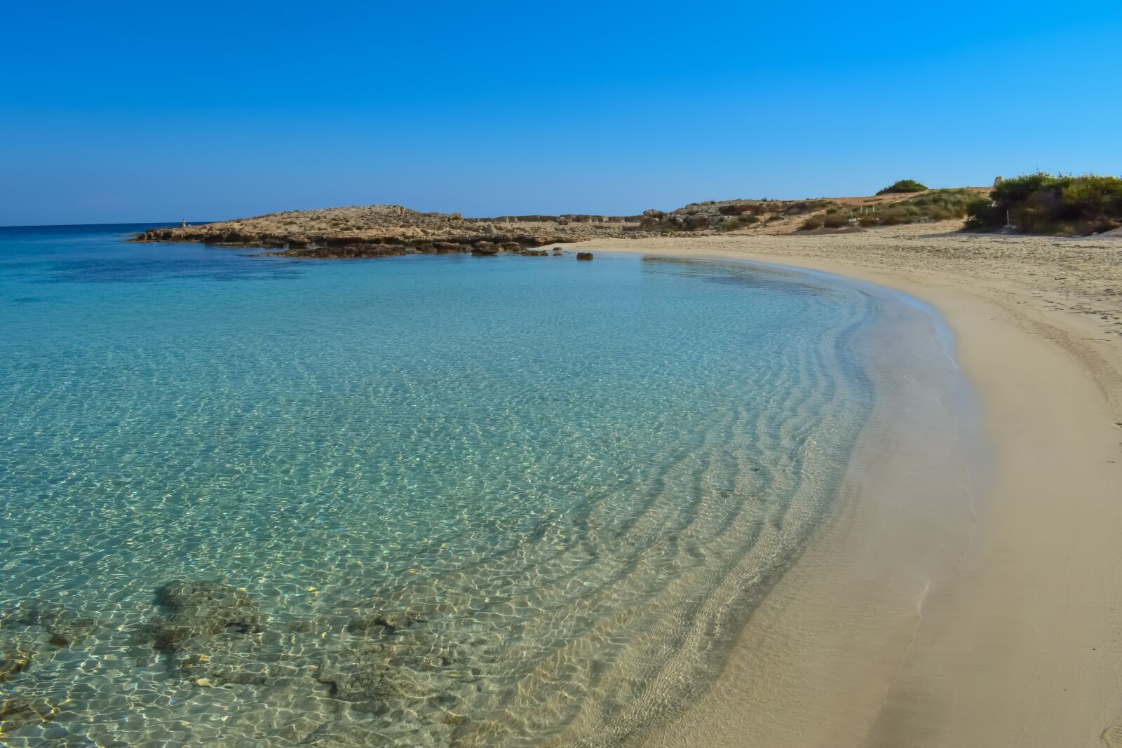 Nikon D3300 sample photo. Beach, sandy beach, sand photography