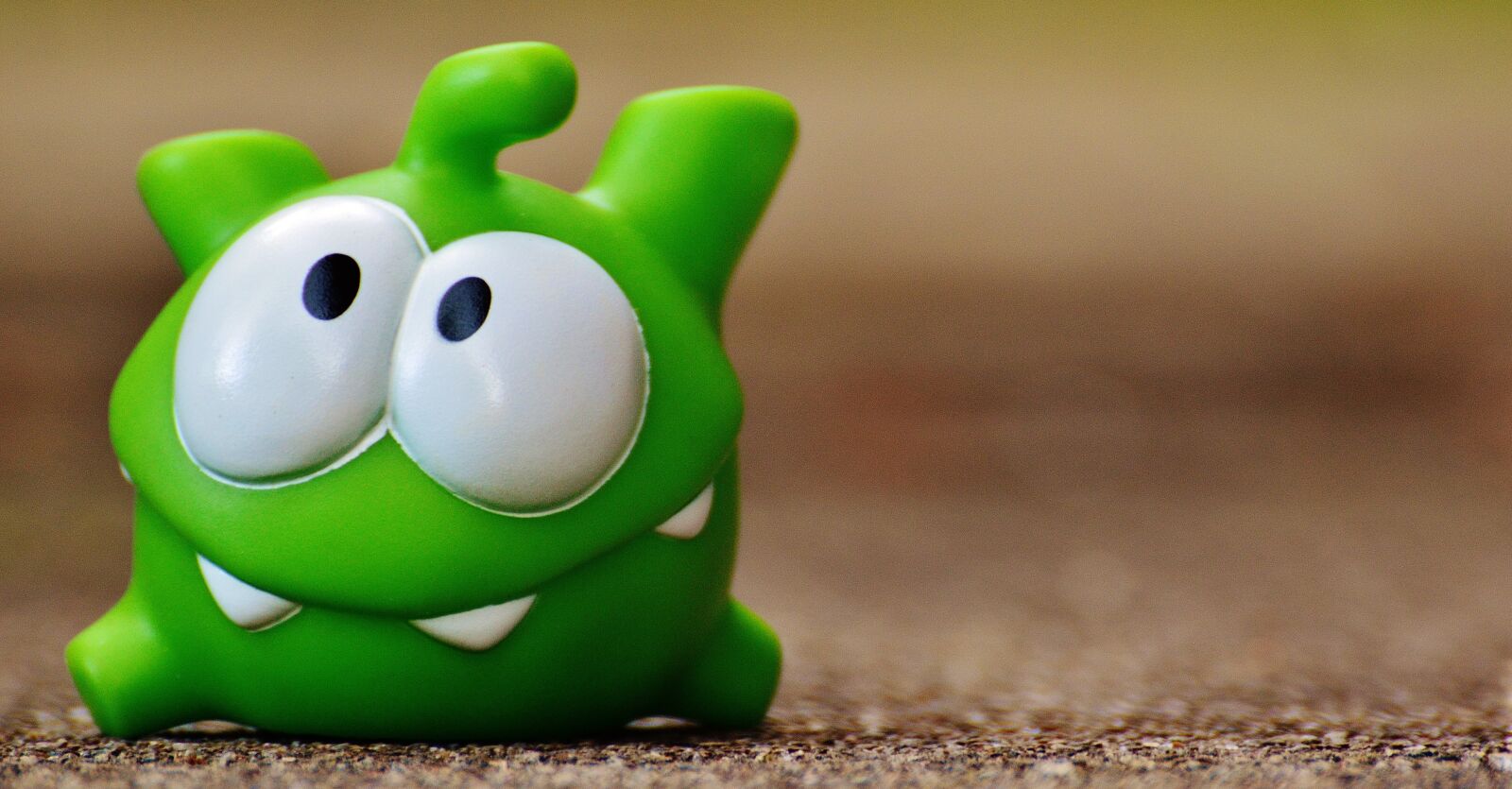 Nikon D3200 sample photo. Cut the rope, figure photography