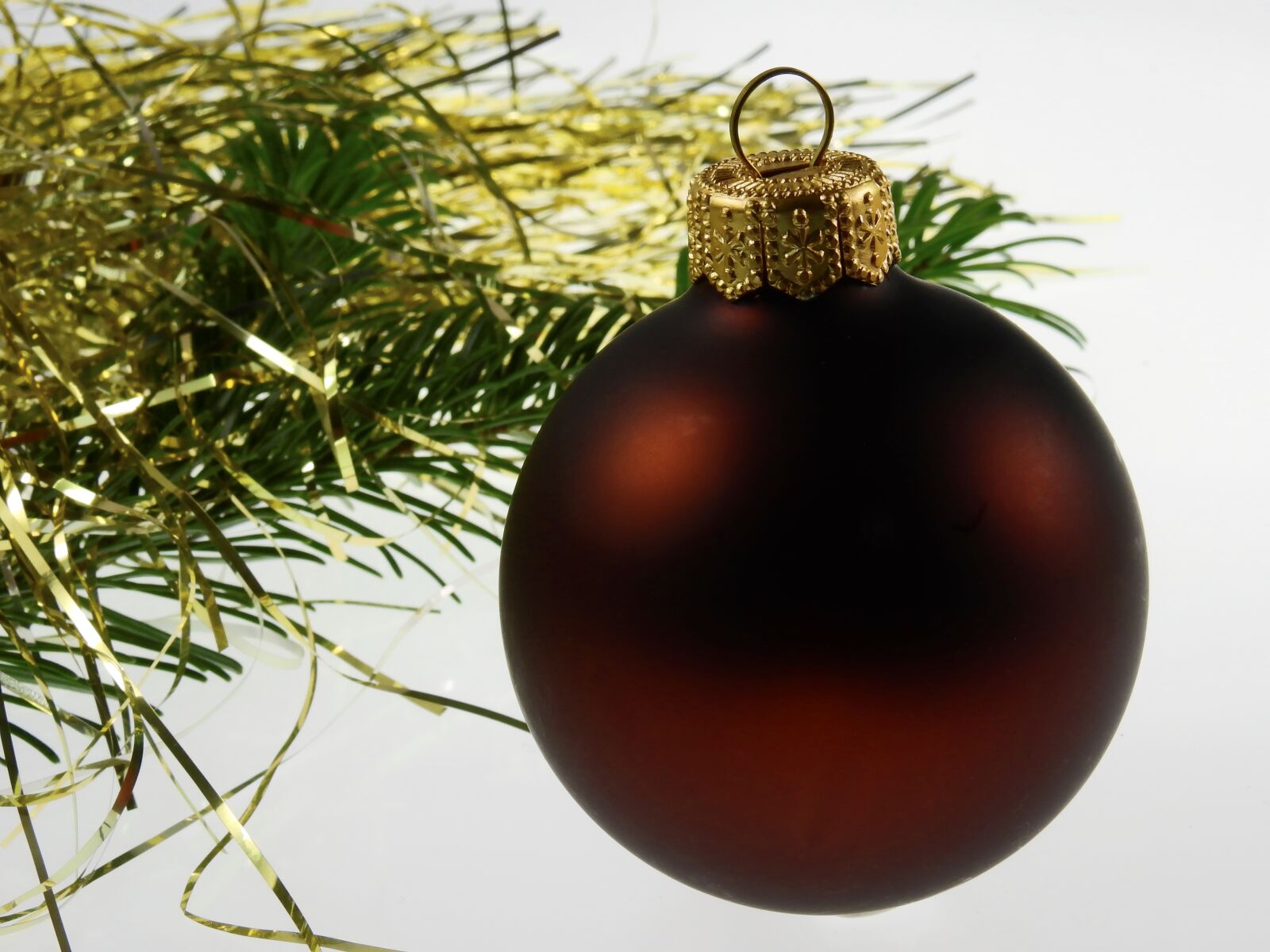 Nikon Coolpix P900 sample photo. Christmas, deco, decoration photography