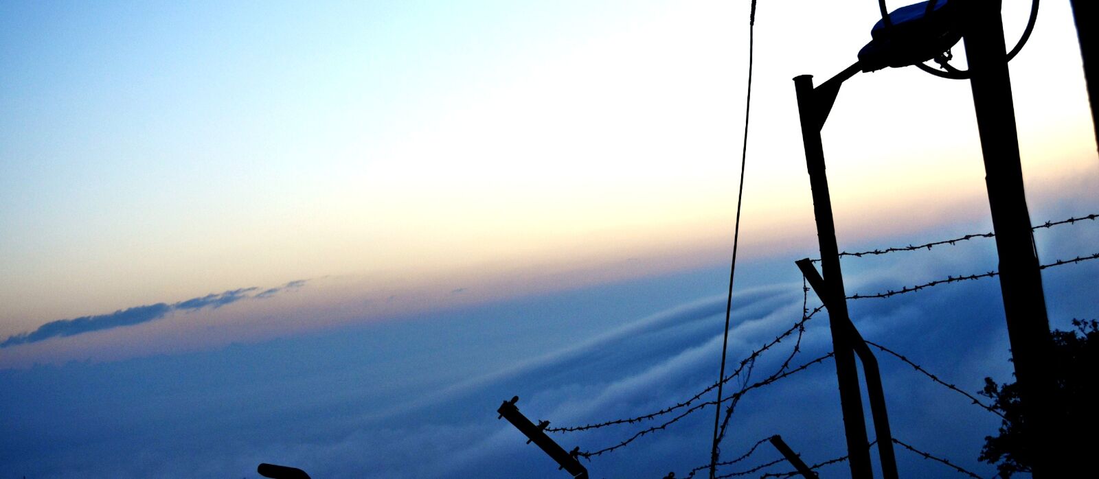 Nikon D5100 sample photo