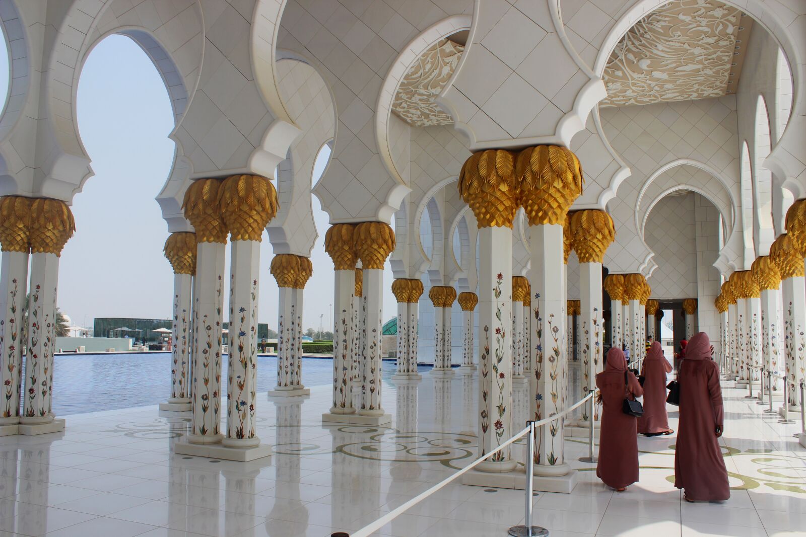 Canon EOS 600D (Rebel EOS T3i / EOS Kiss X5) sample photo. Eid mubarak, muslim, rights photography