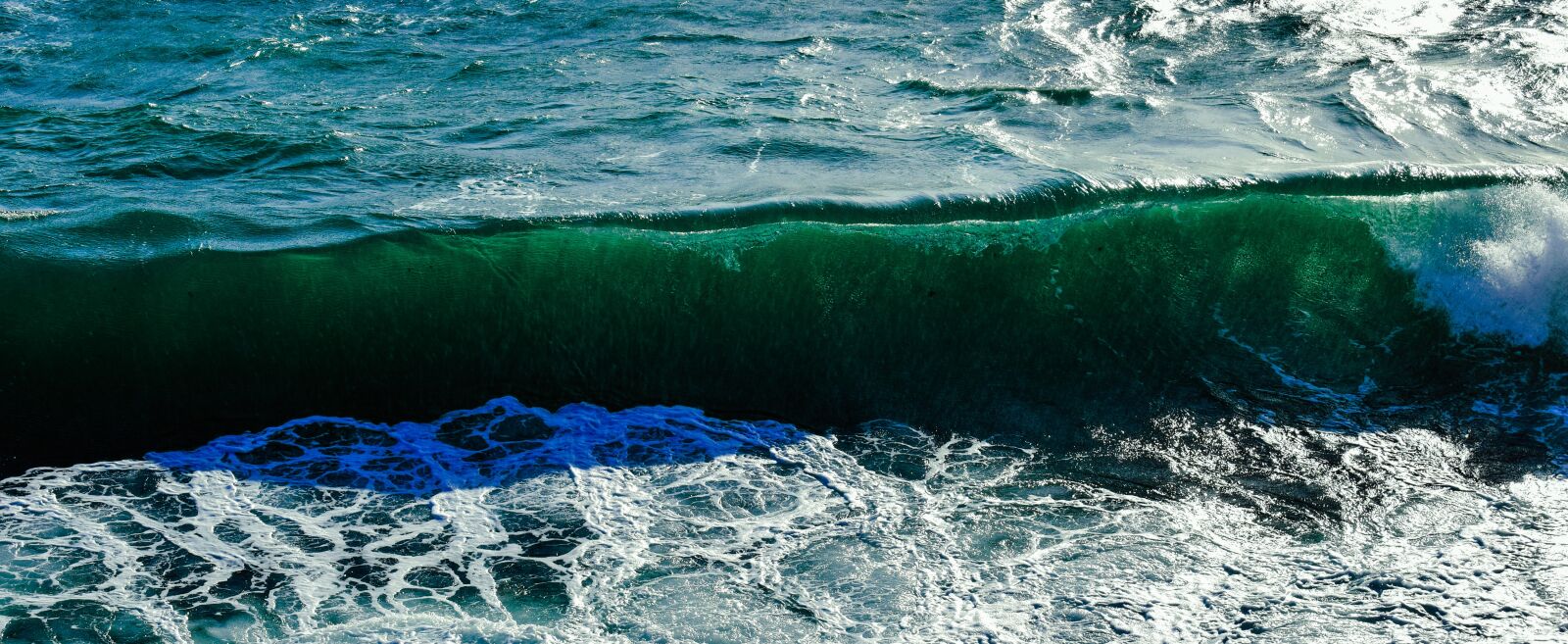 Nikon D3300 sample photo. Wind, wave, huge photography
