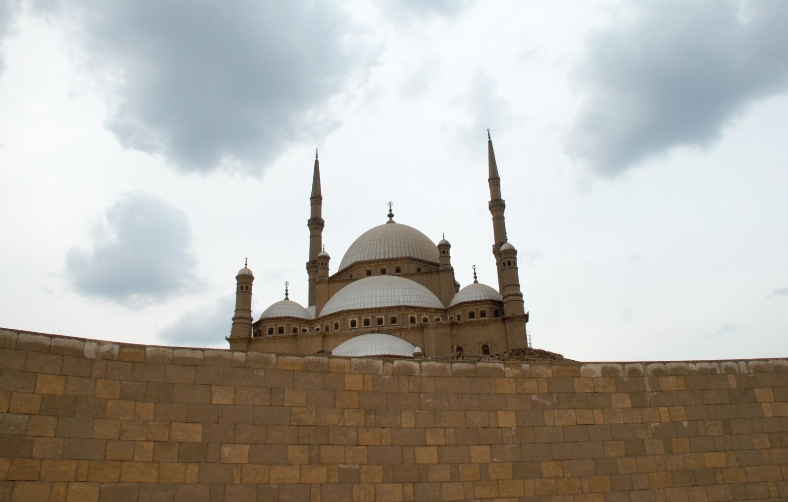 Nikon D80 sample photo. Egypt, travel, cairo photography