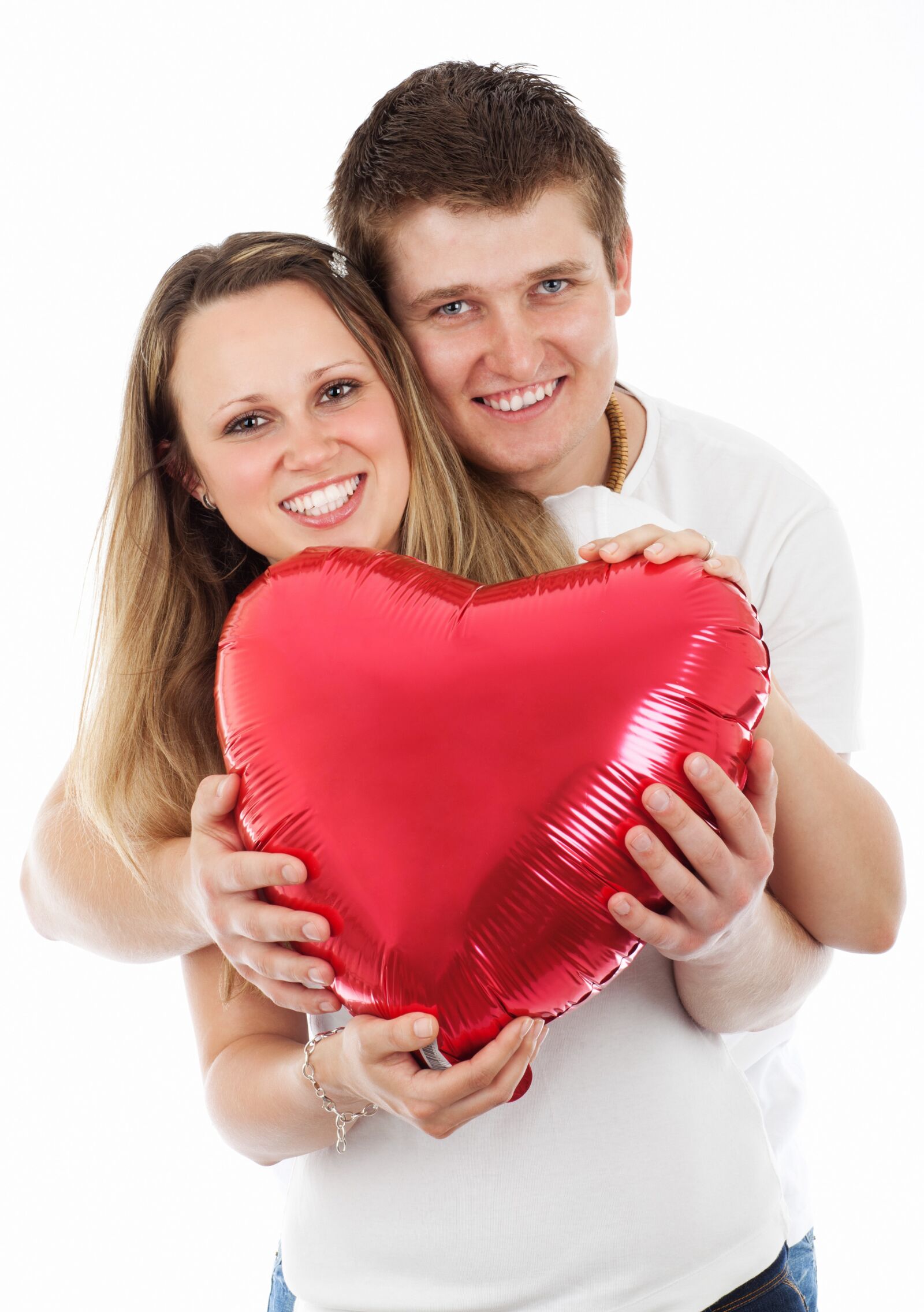 Canon EOS 5D Mark II sample photo. Man, couple, love, people photography