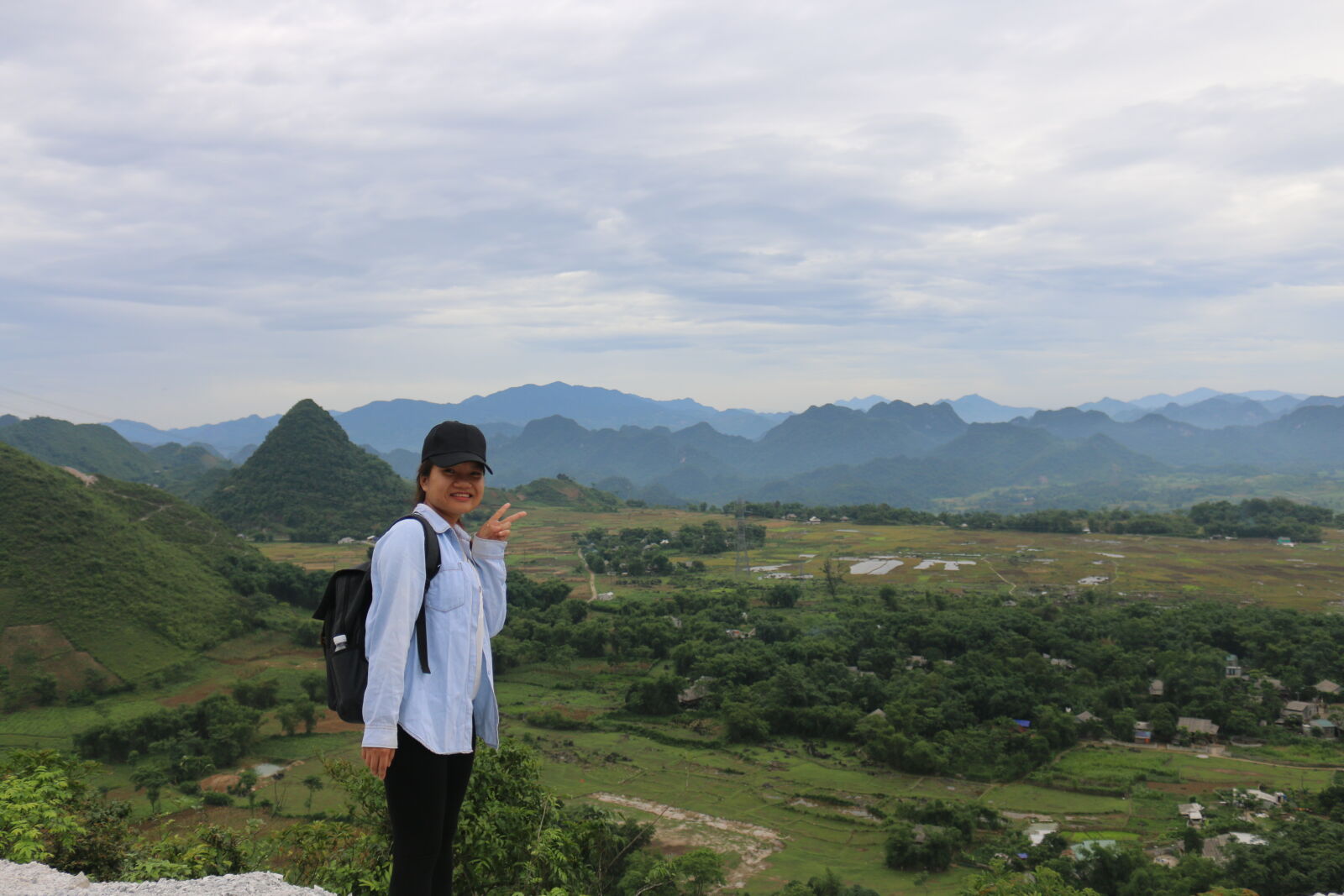 Canon EOS 70D sample photo