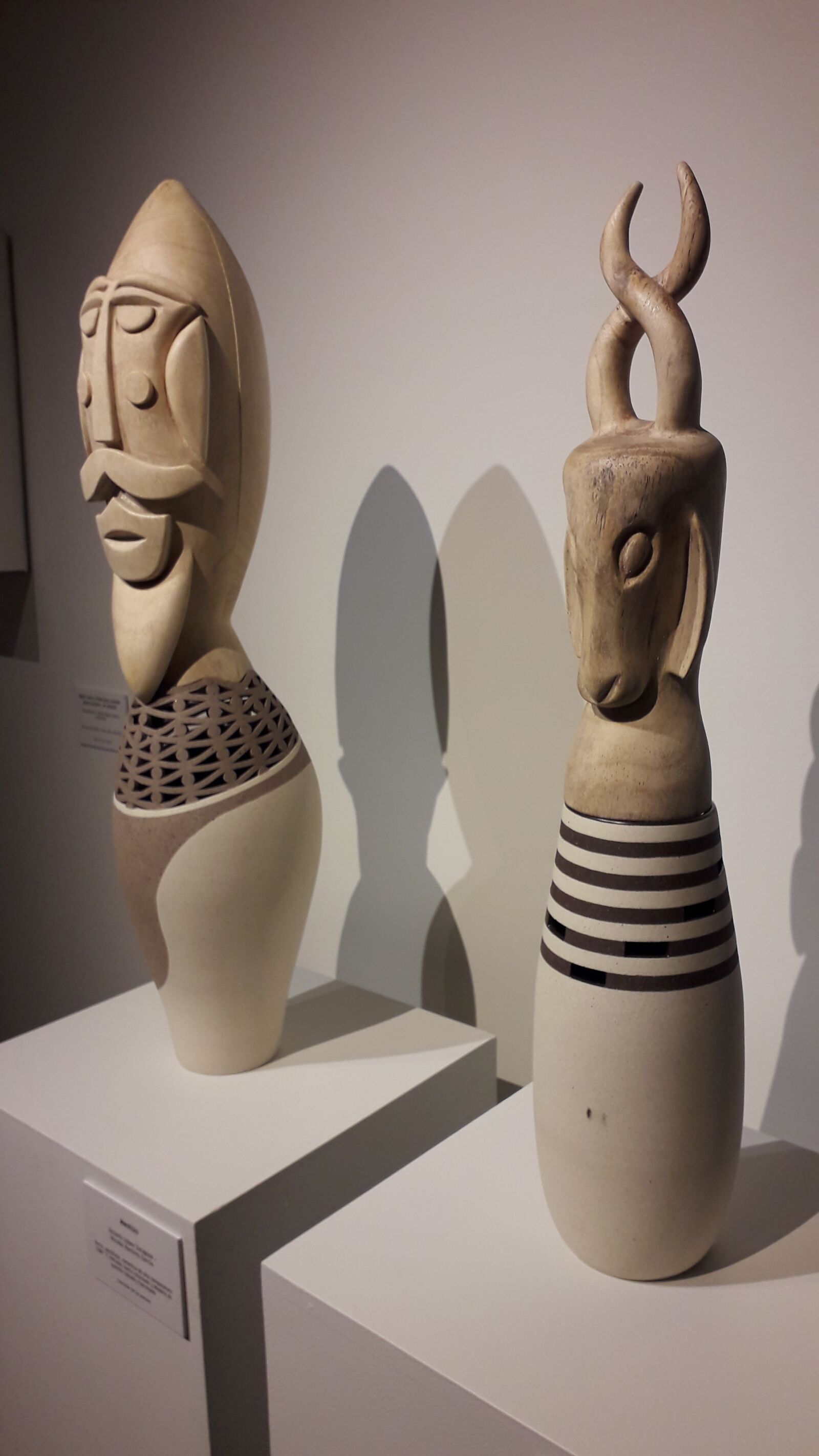 Samsung Galaxy J4 sample photo. Sculpture, art, egyptian photography