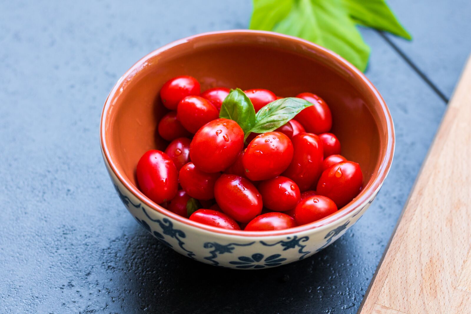 Canon EOS 70D + Canon EF 50mm F1.8 STM sample photo. Healthy, vegetables, diet photography