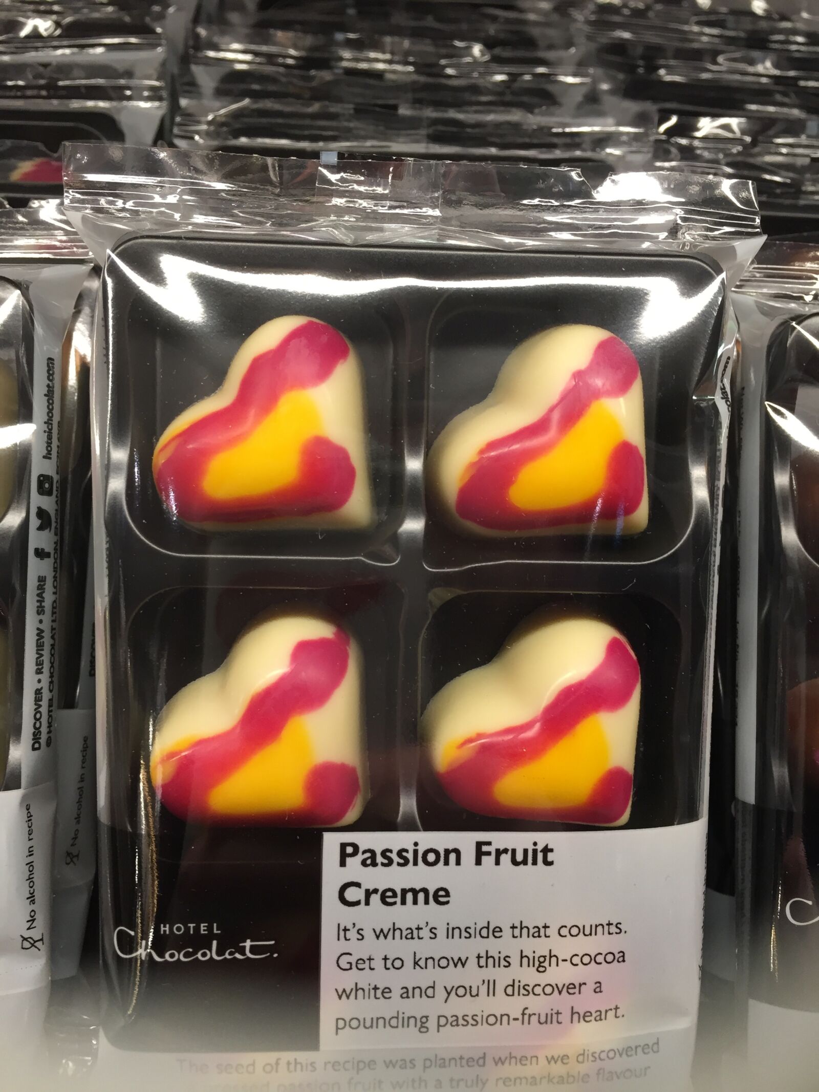 Apple iPhone 6 sample photo. Candy, chocolate, chocolates, heart photography