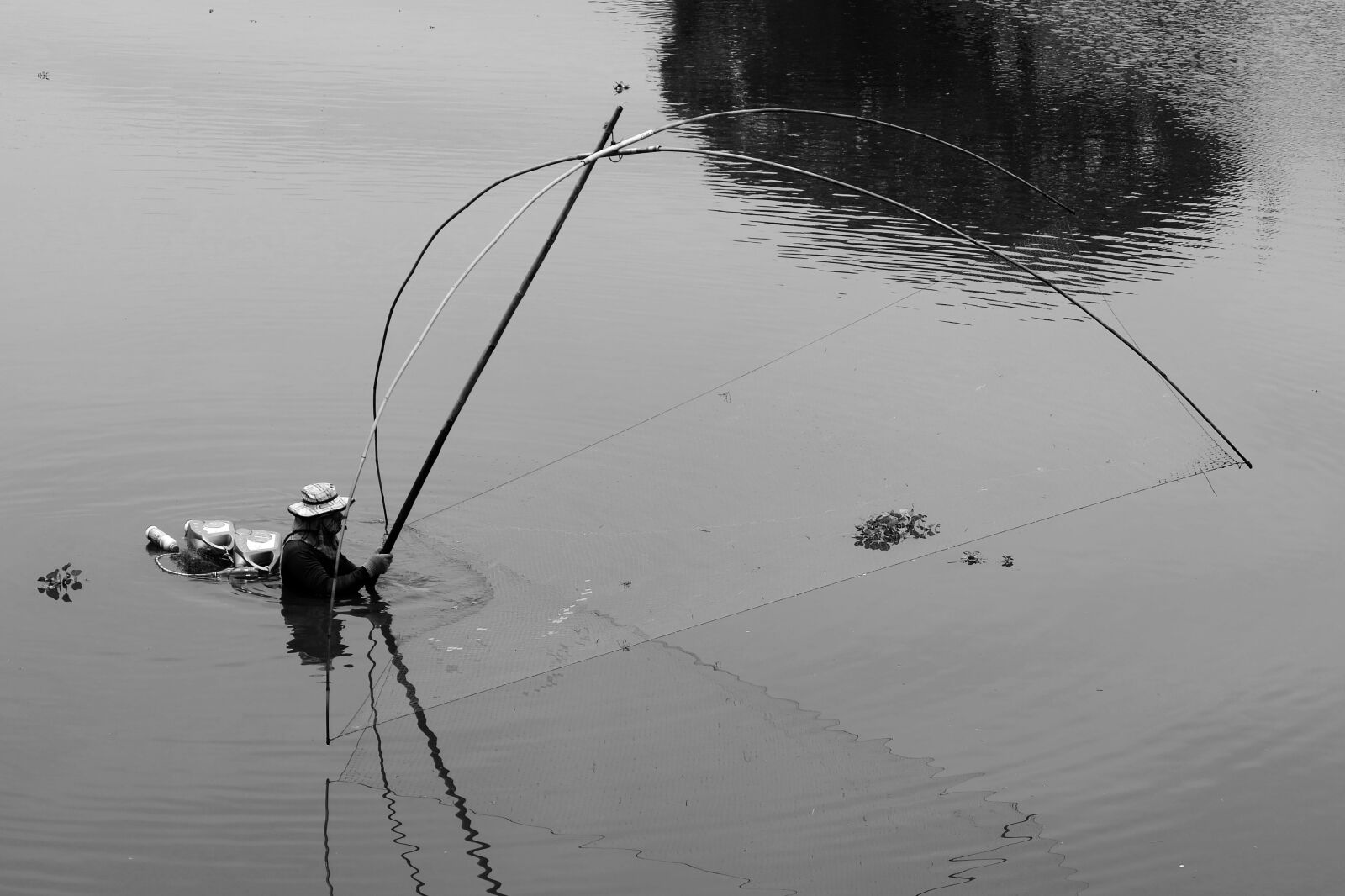 Fujifilm X-A3 + Fujifilm XC 16-50mm F3.5-5.6 OIS II sample photo. Life style, people, life photography