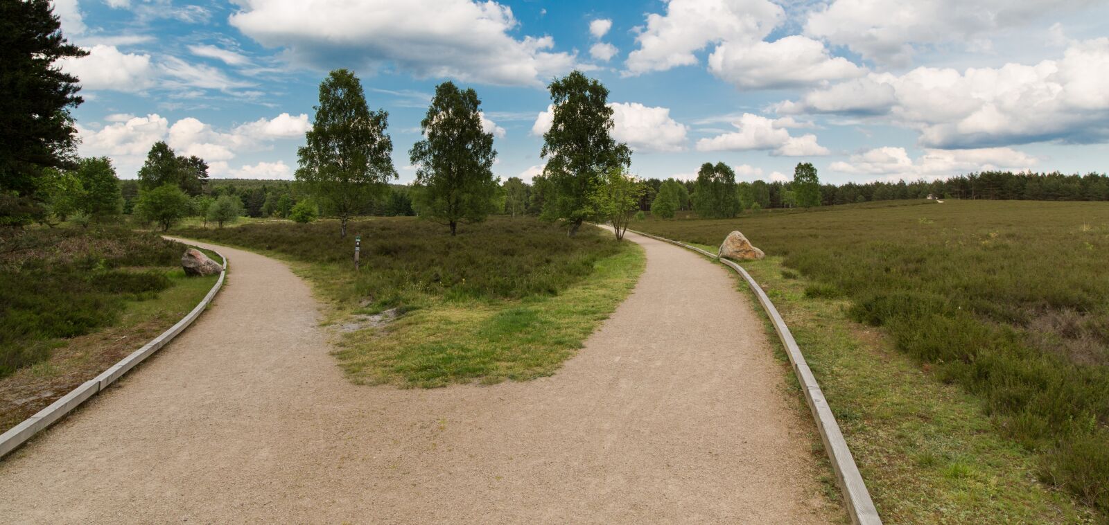 Canon EOS 5D Mark III sample photo. Hermann burg, south heath photography