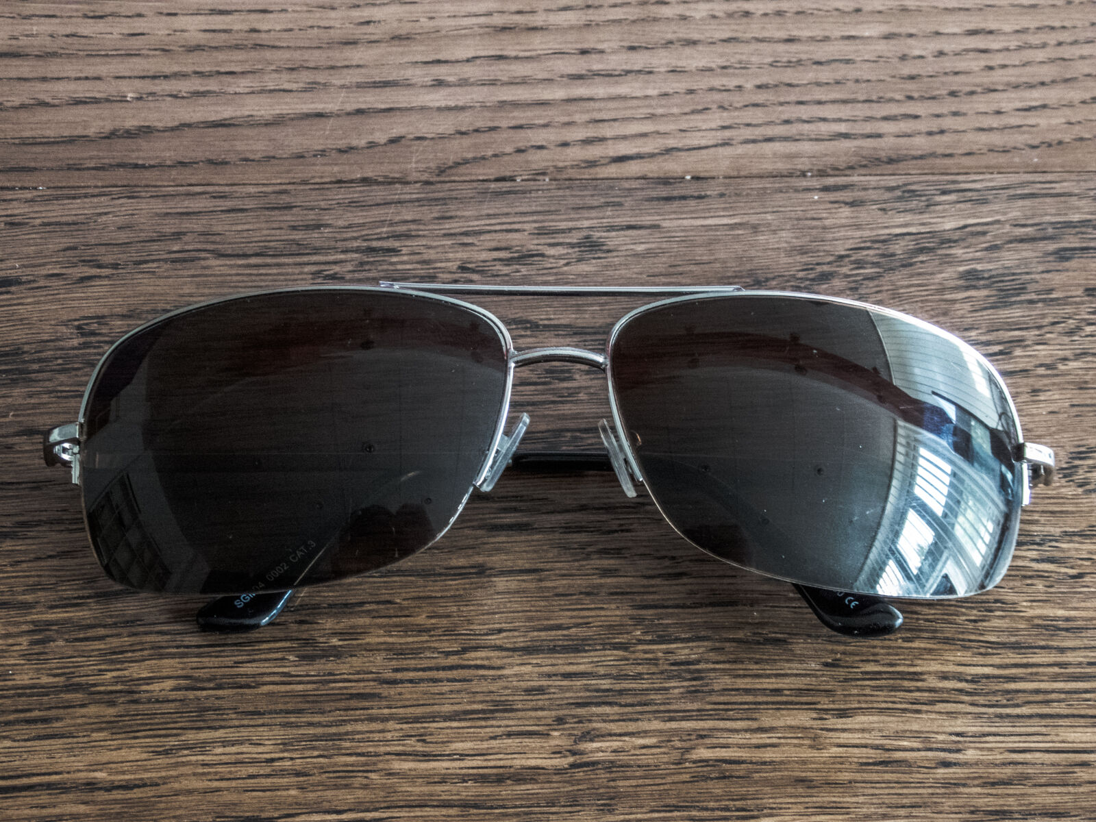 Olympus SH-2 sample photo. Glasses, sunglasses photography